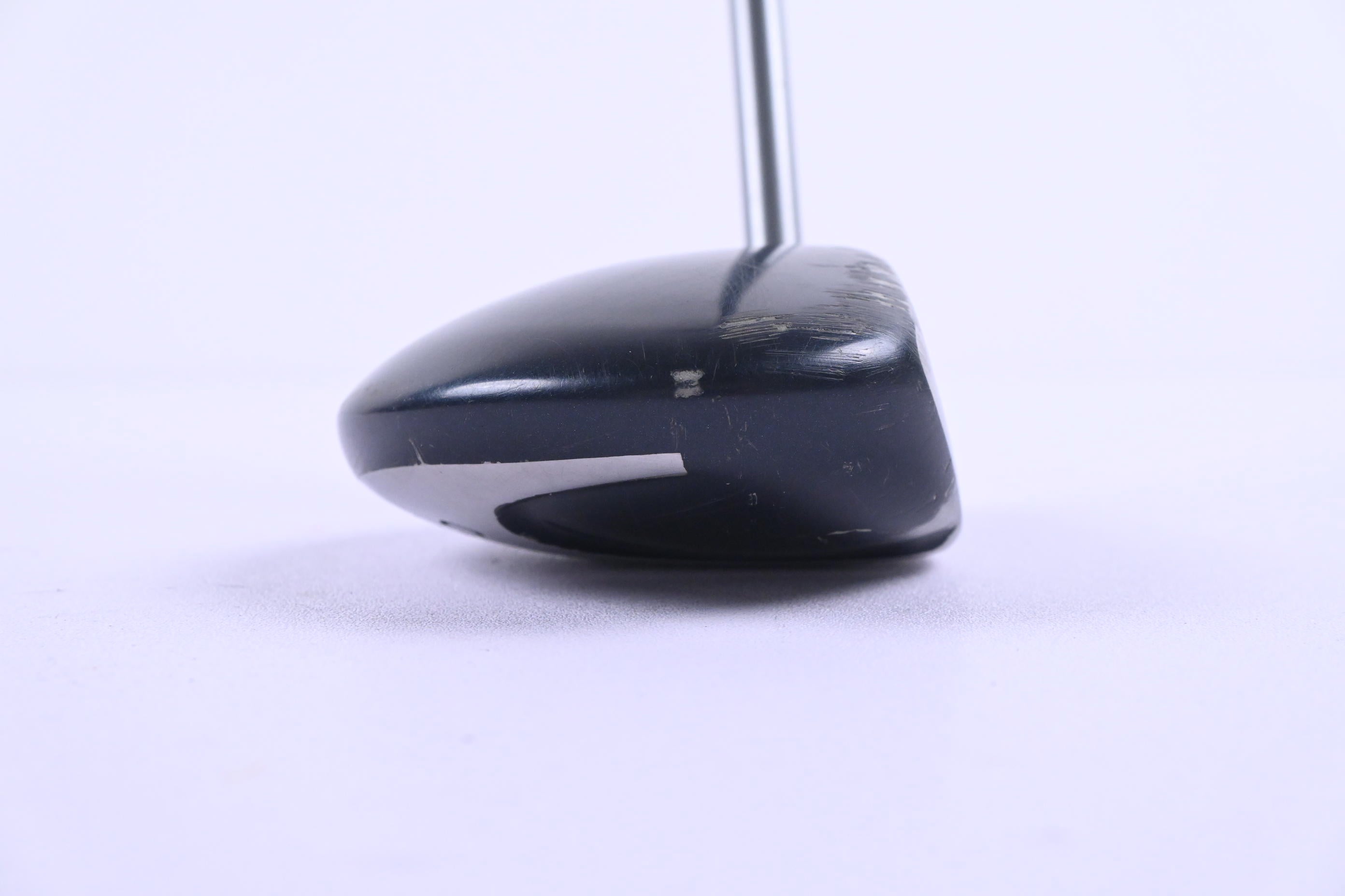Callaway Steelhead Plus #3 Wood / 15 Degree / Regular Flex Callaway Steelhead Plus