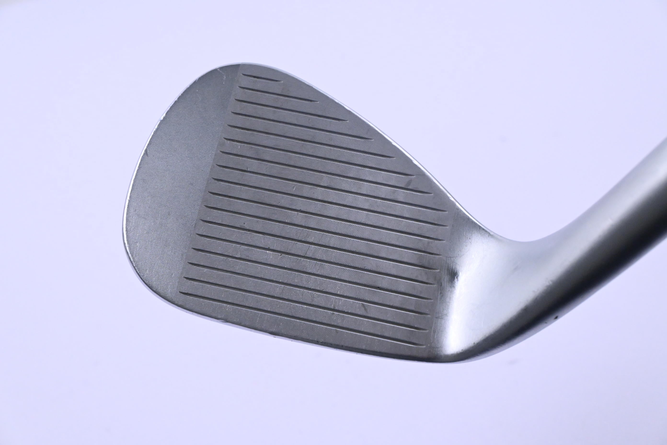 Ping S159 Gap Wedge / 52 Degree / Black Dot / Wedge Flex Ping Z-Z 115 Shaft