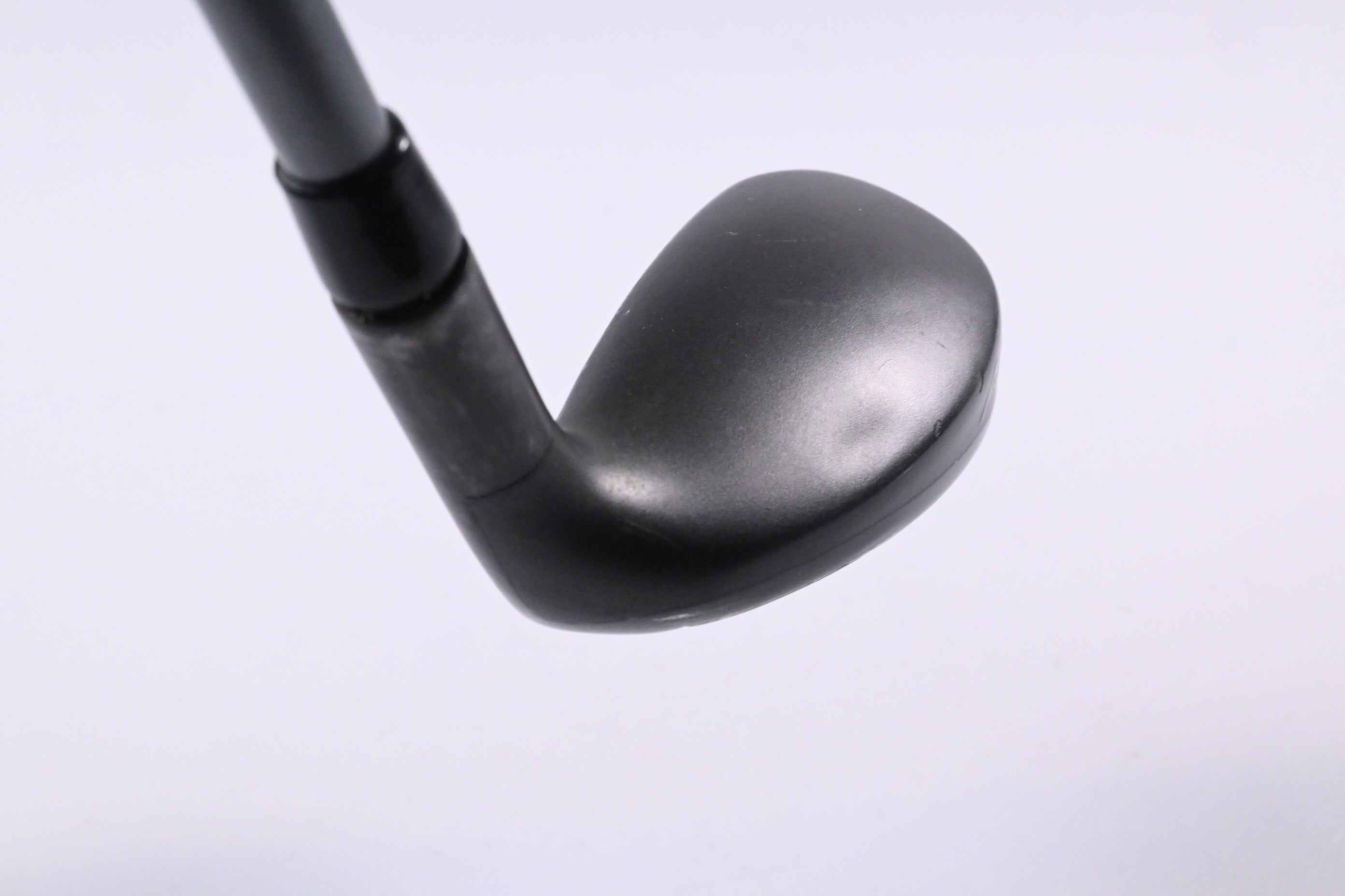 Callaway Apex #3 Hybrid / 20 Degree / Stiff Flex Kuro Kage 80 Shaft