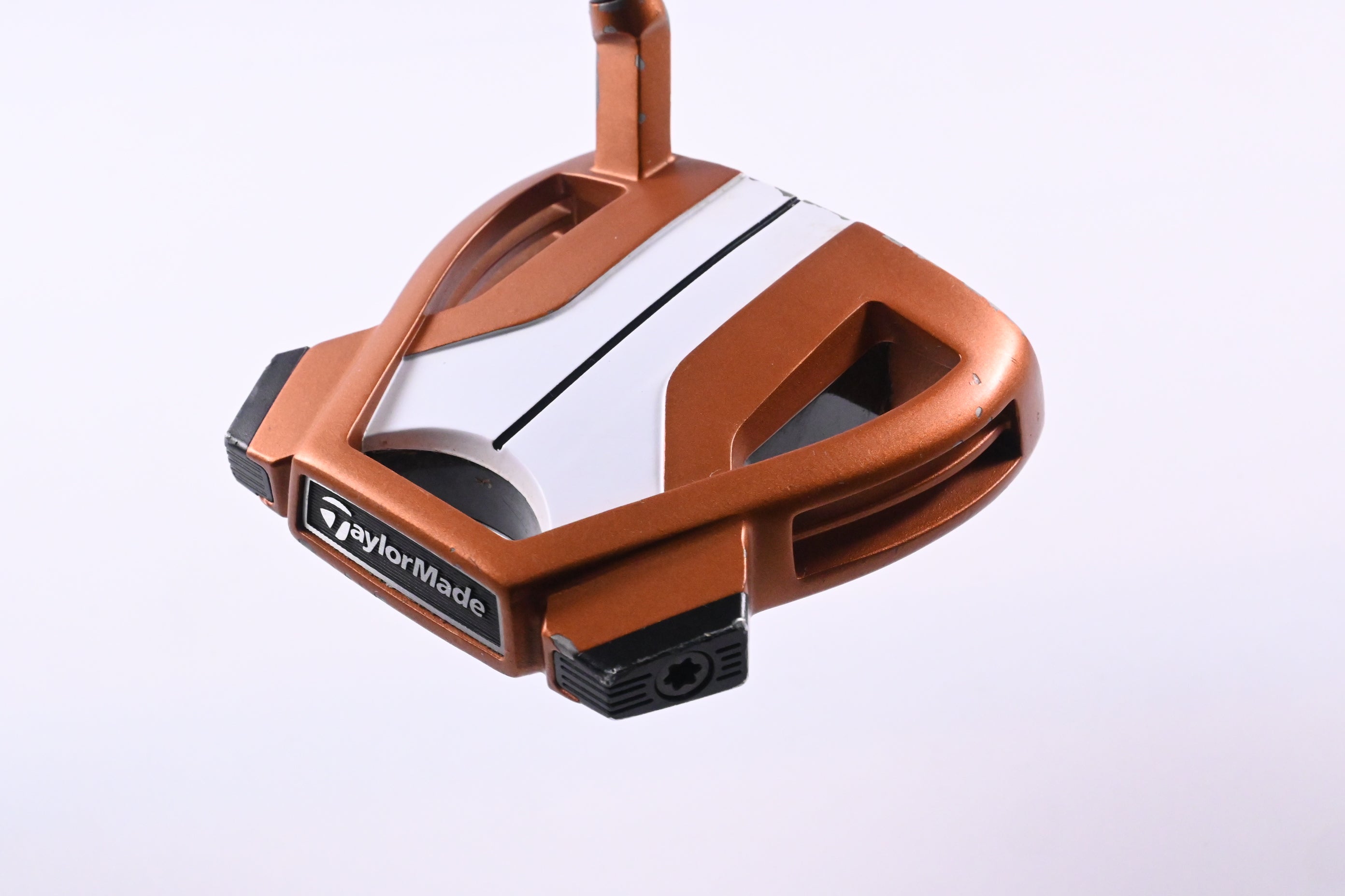 Taylormade Spider X Putter / 35 Inch