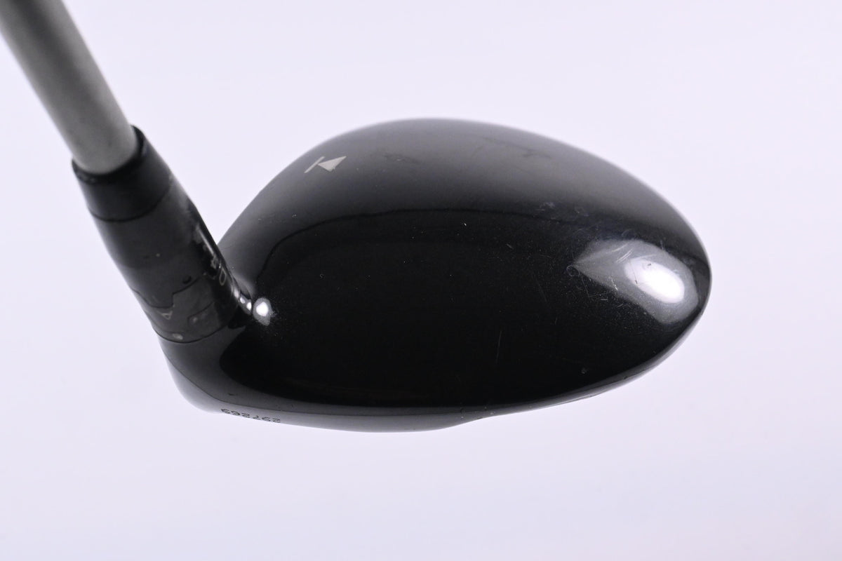 Titleist 913 FD #3 Wood / 13.5 Degree / Stiff Flex Diamana D+ 80 Shaft