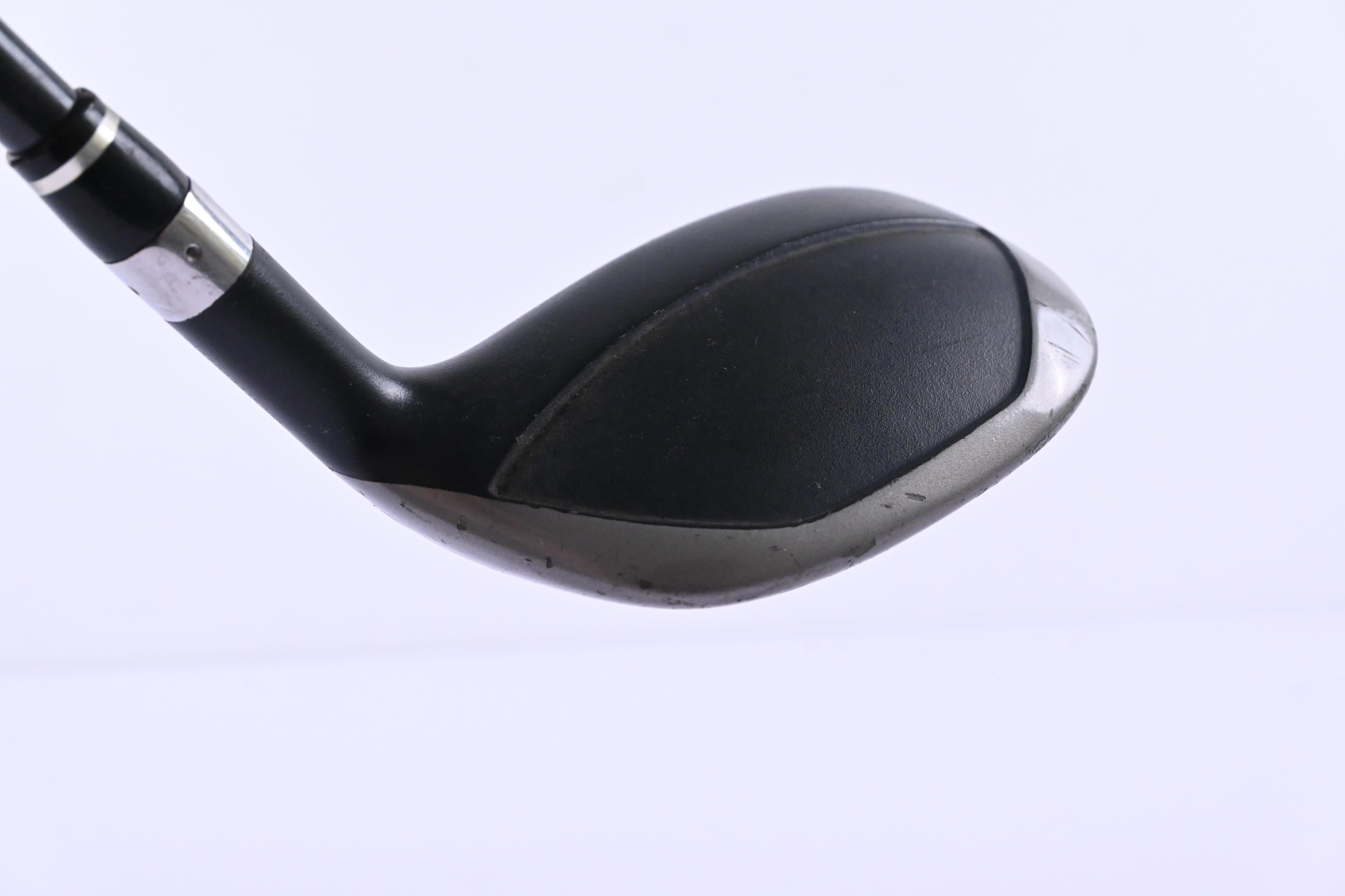 Nike SQ Sumo2 #5 Hybrid / 26 Degree / Regular Flex Diamana Sasquatch Shaft