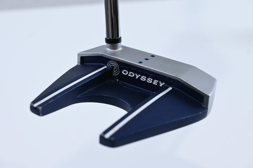 Odyssey Stroke Lab 7 Putter / 33 Inch