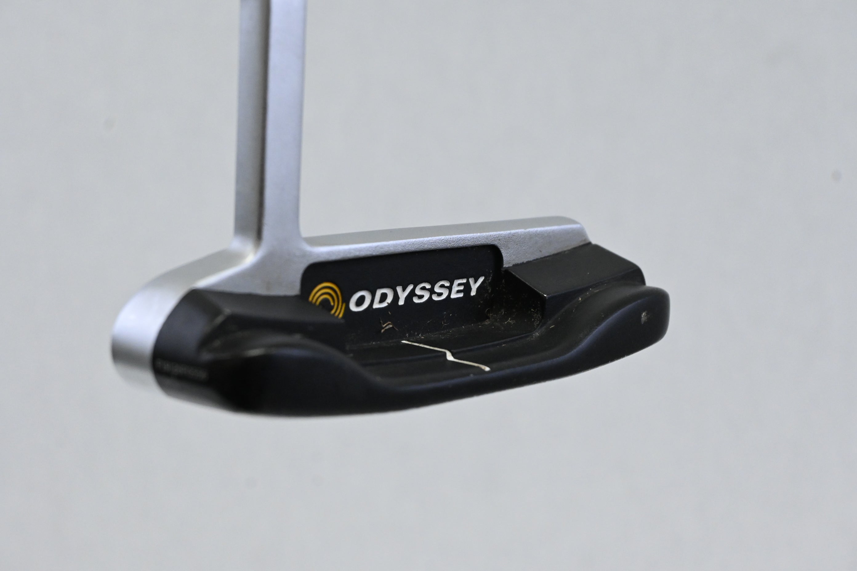 Odyssey Stroke Lab One Putter / 34 Inch
