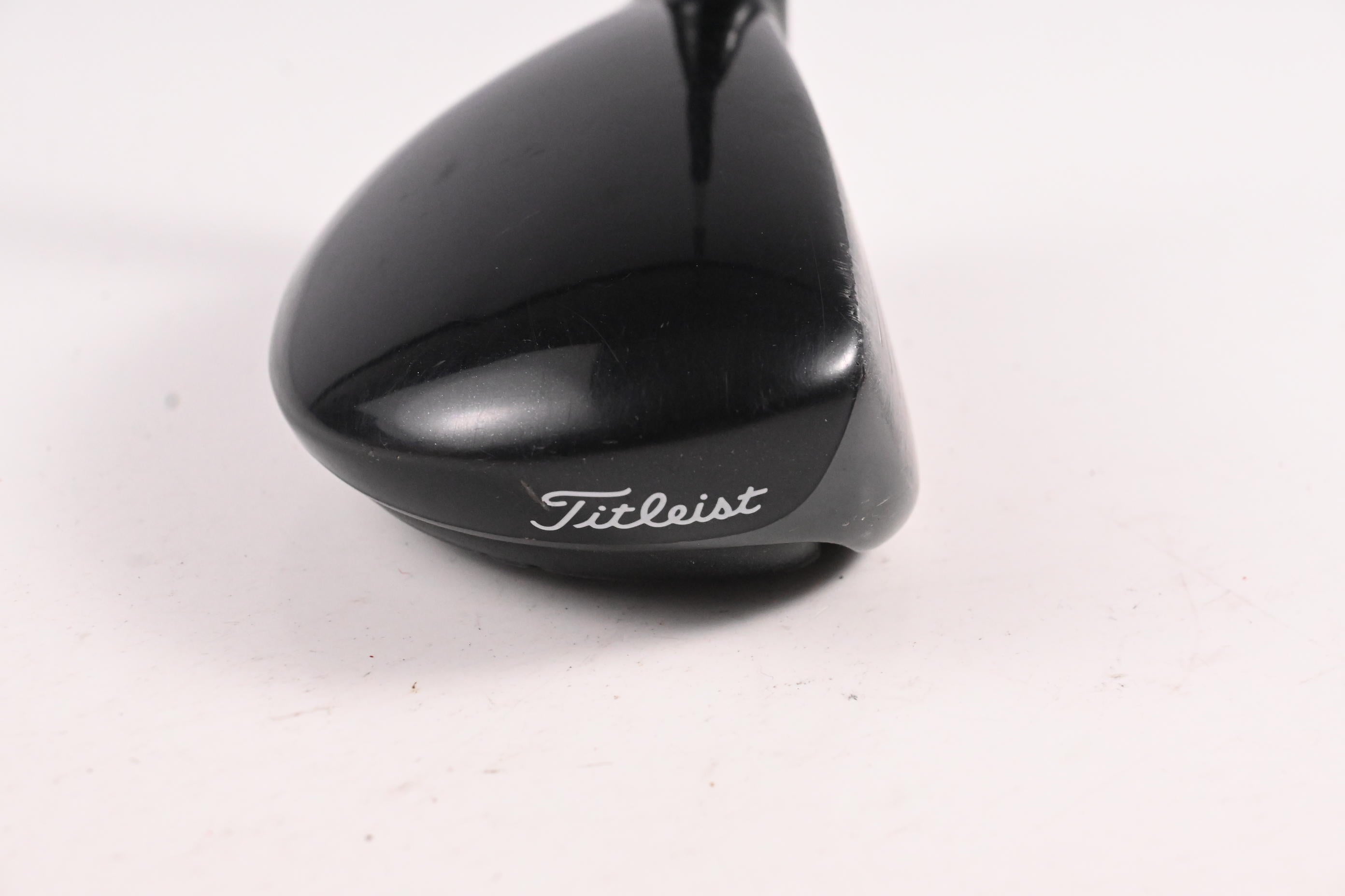 Titleist 915H #2 Hybrid / 18 Degree / Regular Flex Kuro Kage Black 60 Shaft