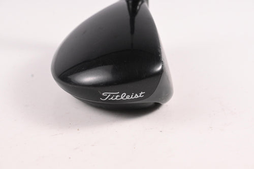 Titleist 915H #2 Hybrid / 18 Degree / Regular Flex Kuro Kage Black 60 Shaft