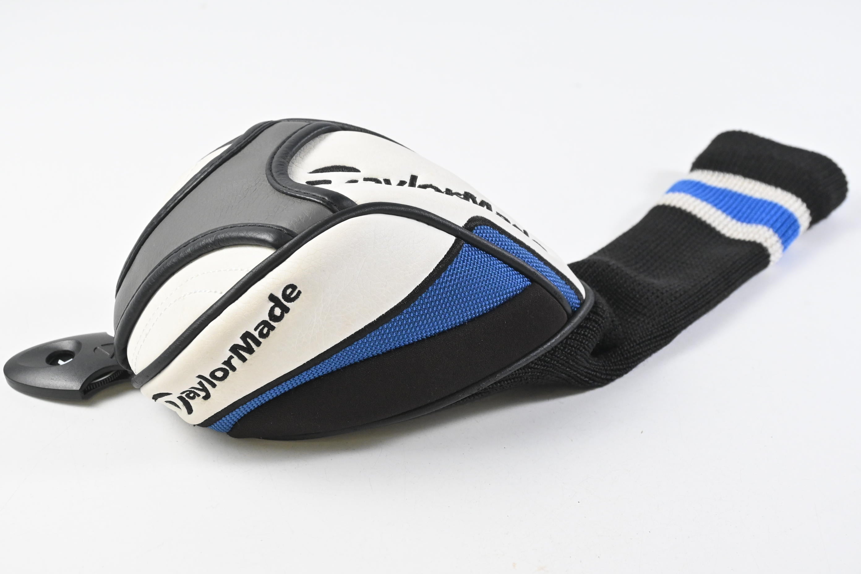 Ladies Taylormade Jetspeed #3 HL Wood / 17 Degree / Ladies Flex Matrix Velox T