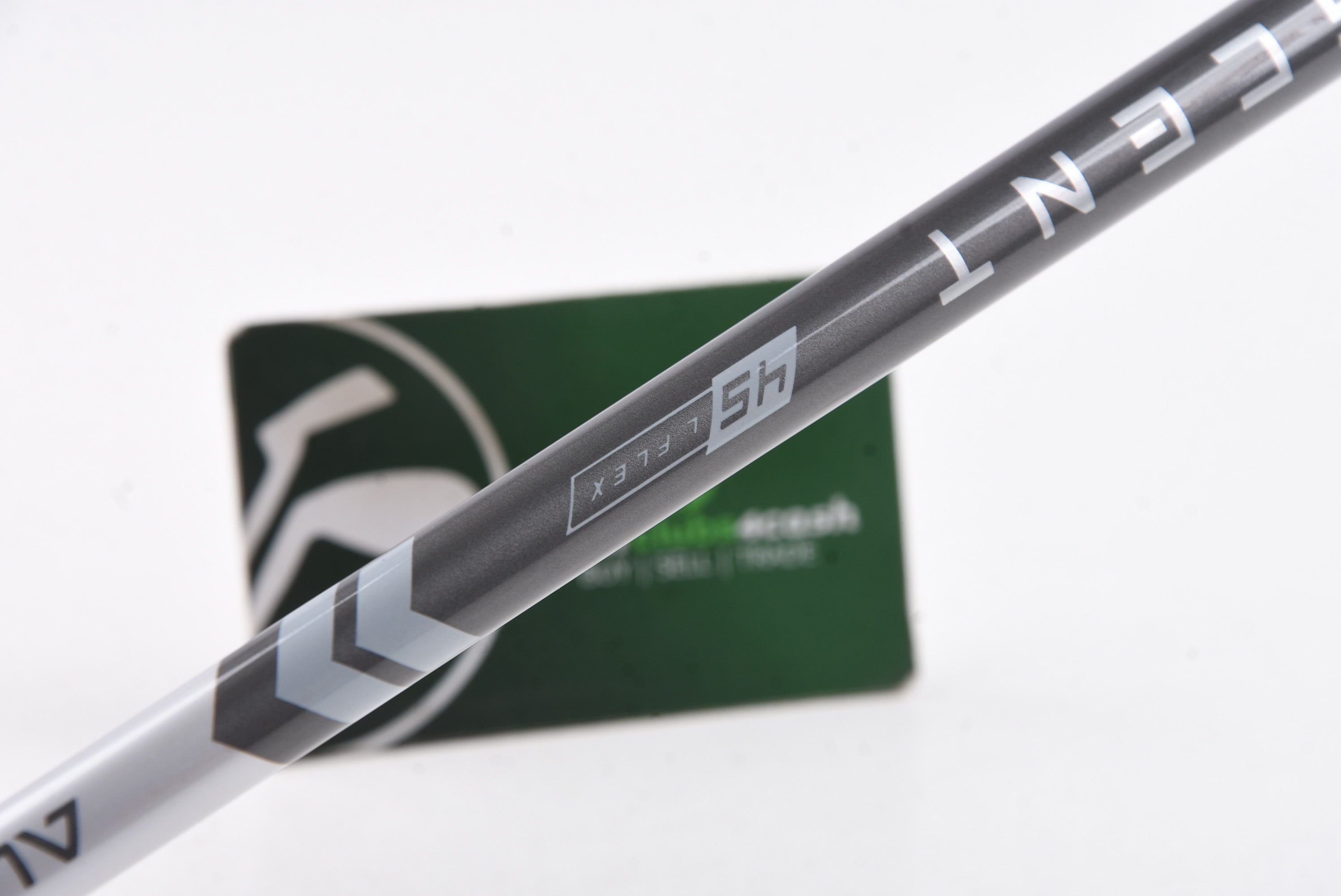 Ladies Taylormade Stealth 2 HD #5 Hybrid / 27 Degree / Ladies Flex Aldila Ascent