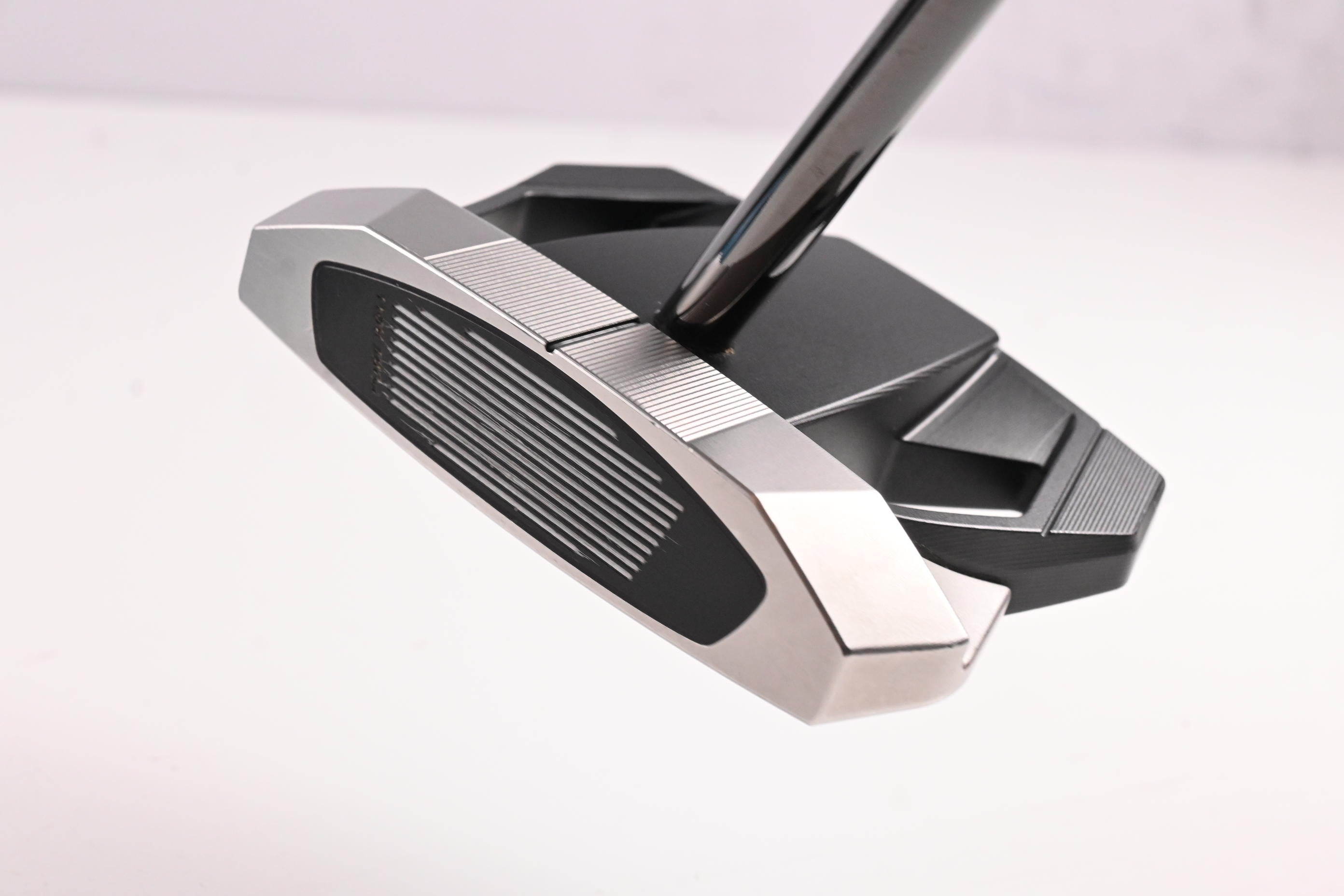 Taylormade Spider ZT Putter / 34 Inch