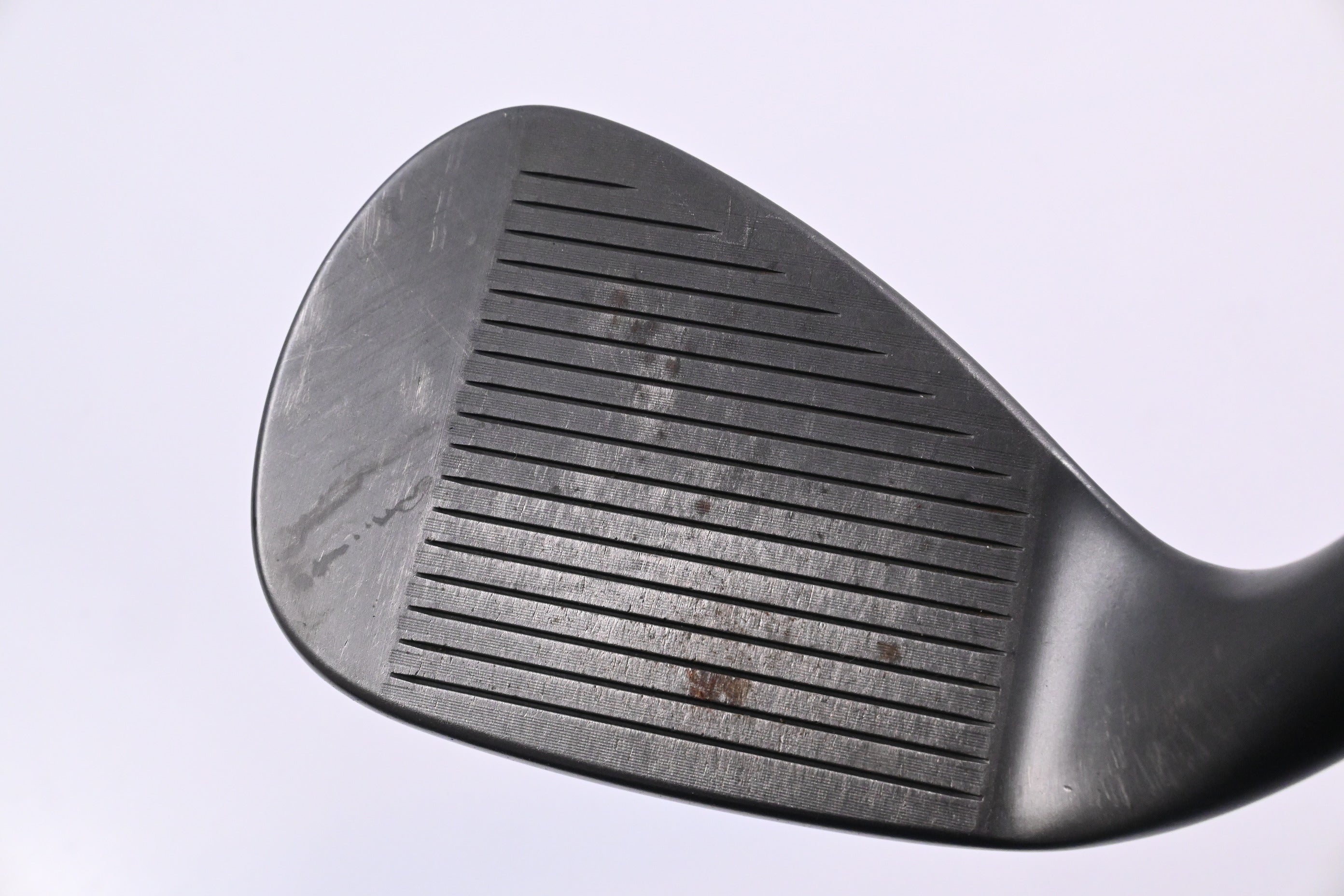 Titleist Vokey SM9 Sand Wedge / 54 Degree / Wedge Flex Vokey SM9 Shaft