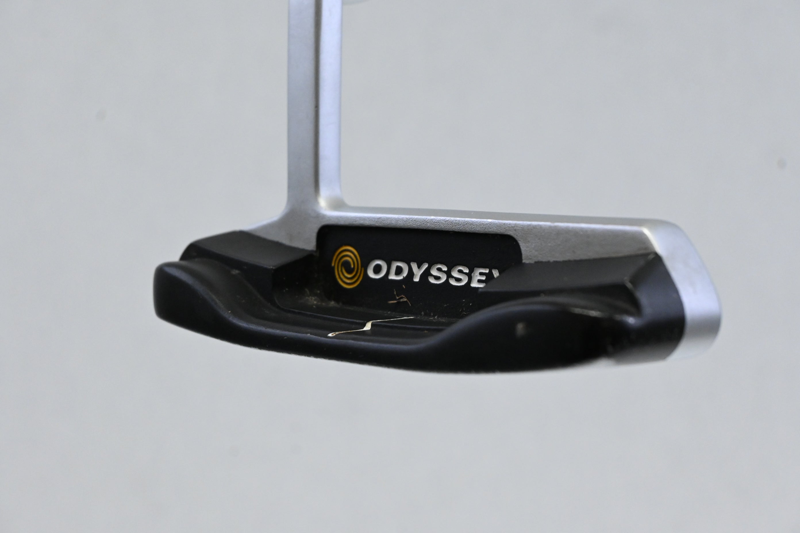 Odyssey Stroke Lab One Putter / 34 Inch