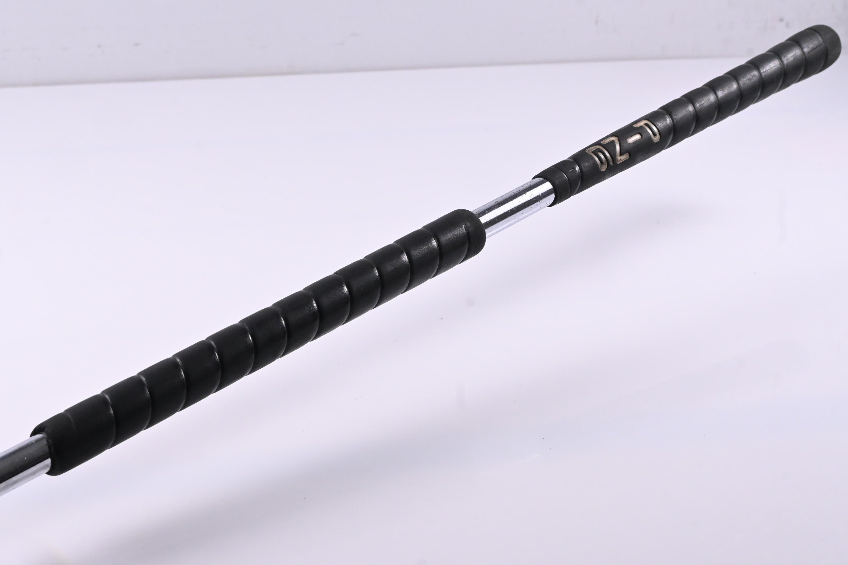 Ping Karsten Original B90 Putter / 47 Inch