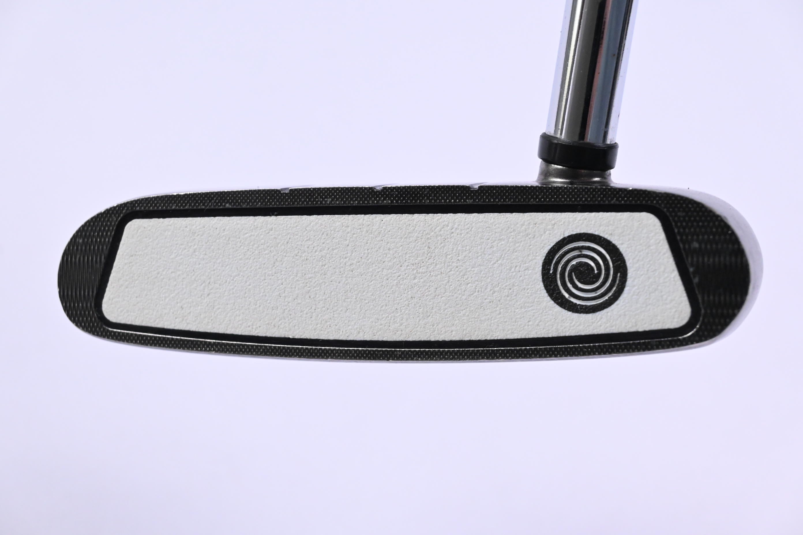 Odyssey White Ice Rossie Putter / 34 Inch