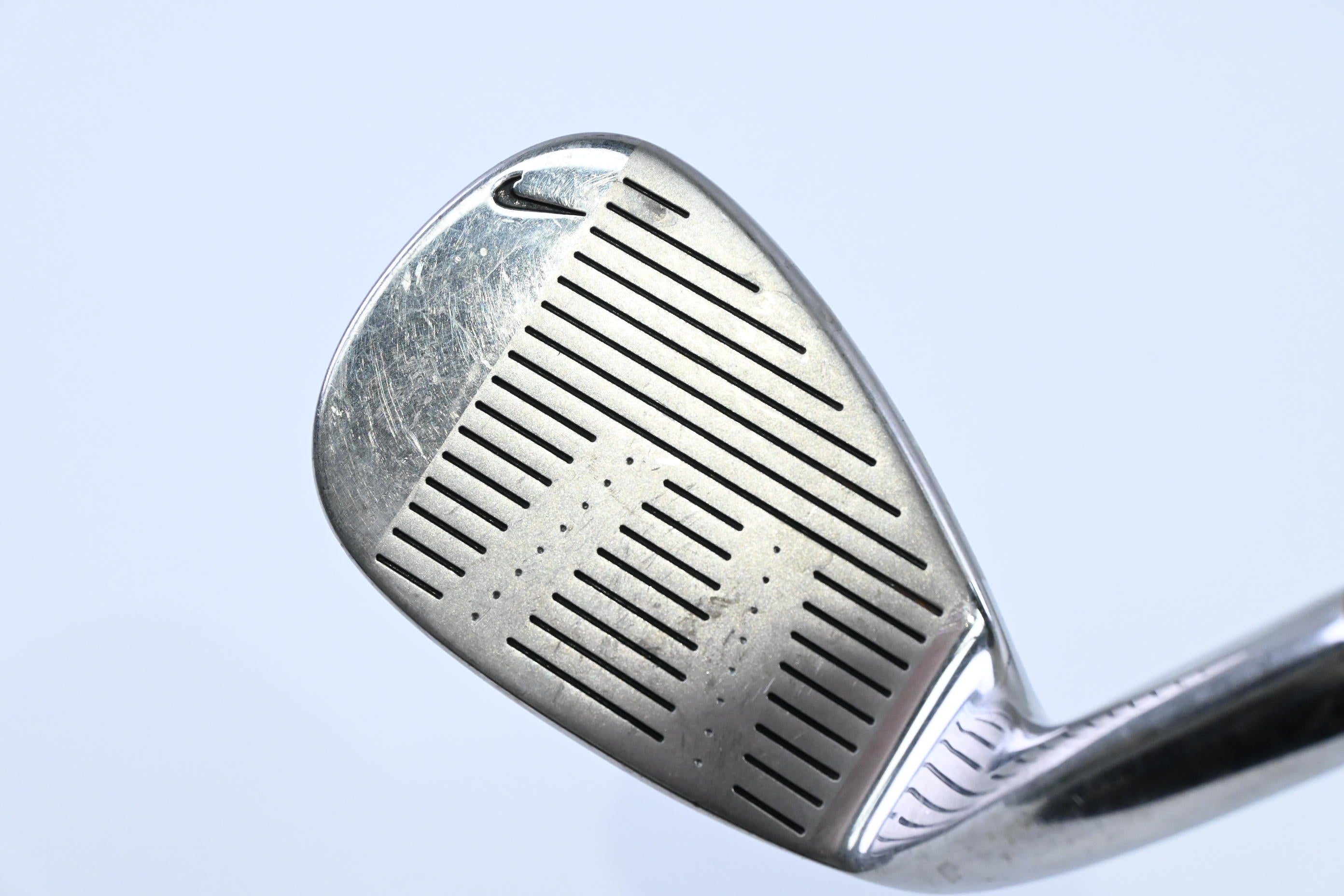 Junior Nike Pitching Wedge / 45 Degree / Junior Flex Nike Shaft