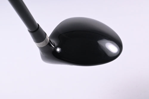 Ping G10 #3 Wood / 15.5 Degree / Stiff Flex Grafalloy Prolaunch Red Shaft
