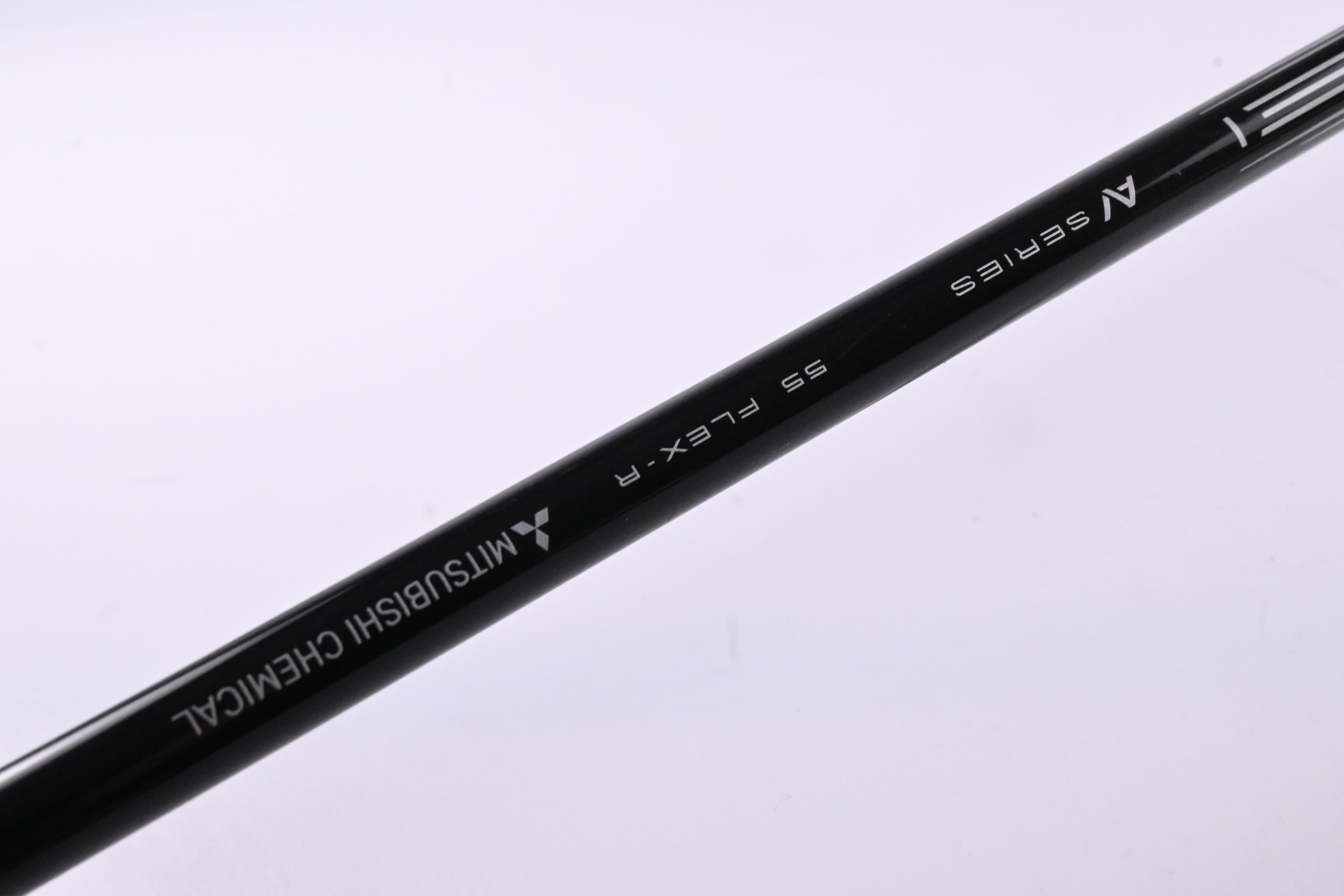 Left Hand Cleveland Launcher XL 2 Driver / 10.5 Degree / Regular Flex Tensei AV