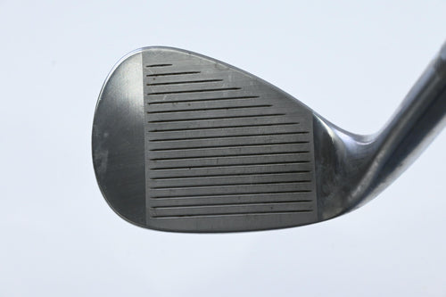 Titleist Vokey SM7 Sand Wedge / 54 Degree / Wedge Flex Vokey SM10 Shaft