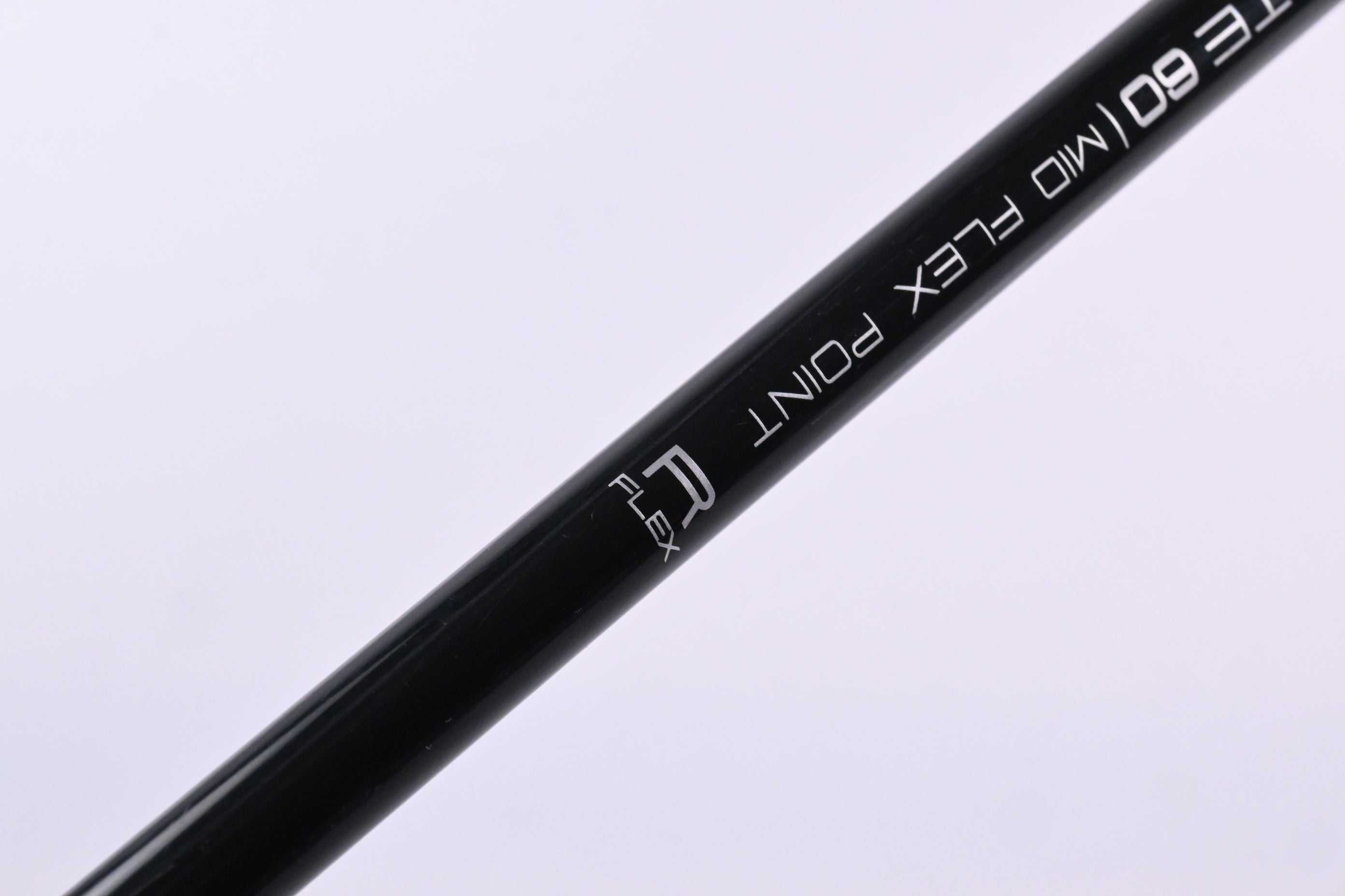 Cobra F-Max #7 Hybrid / 31 Degree / Regular Flex Cobra SuperLite 60 Shaft