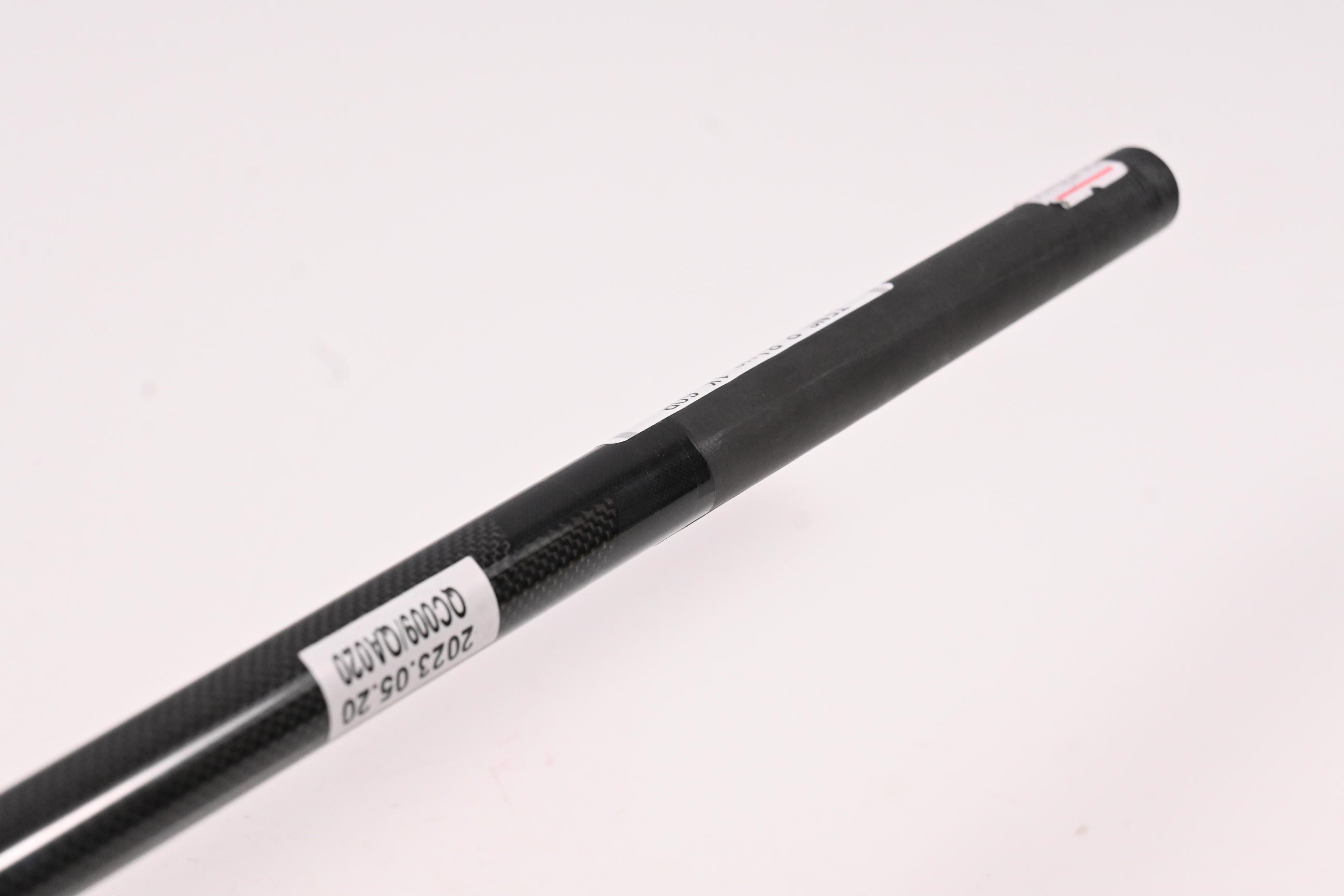 Tensei 1K Pro Blue 60 Driver Shaft / Regular Flex / .335" Tip / Uncut