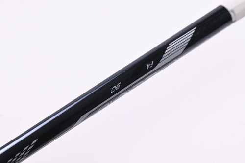 Taylormade P.UDI #3 Iron / 20 Degree / Stiff Flex Recoil Dart 90 Shaft