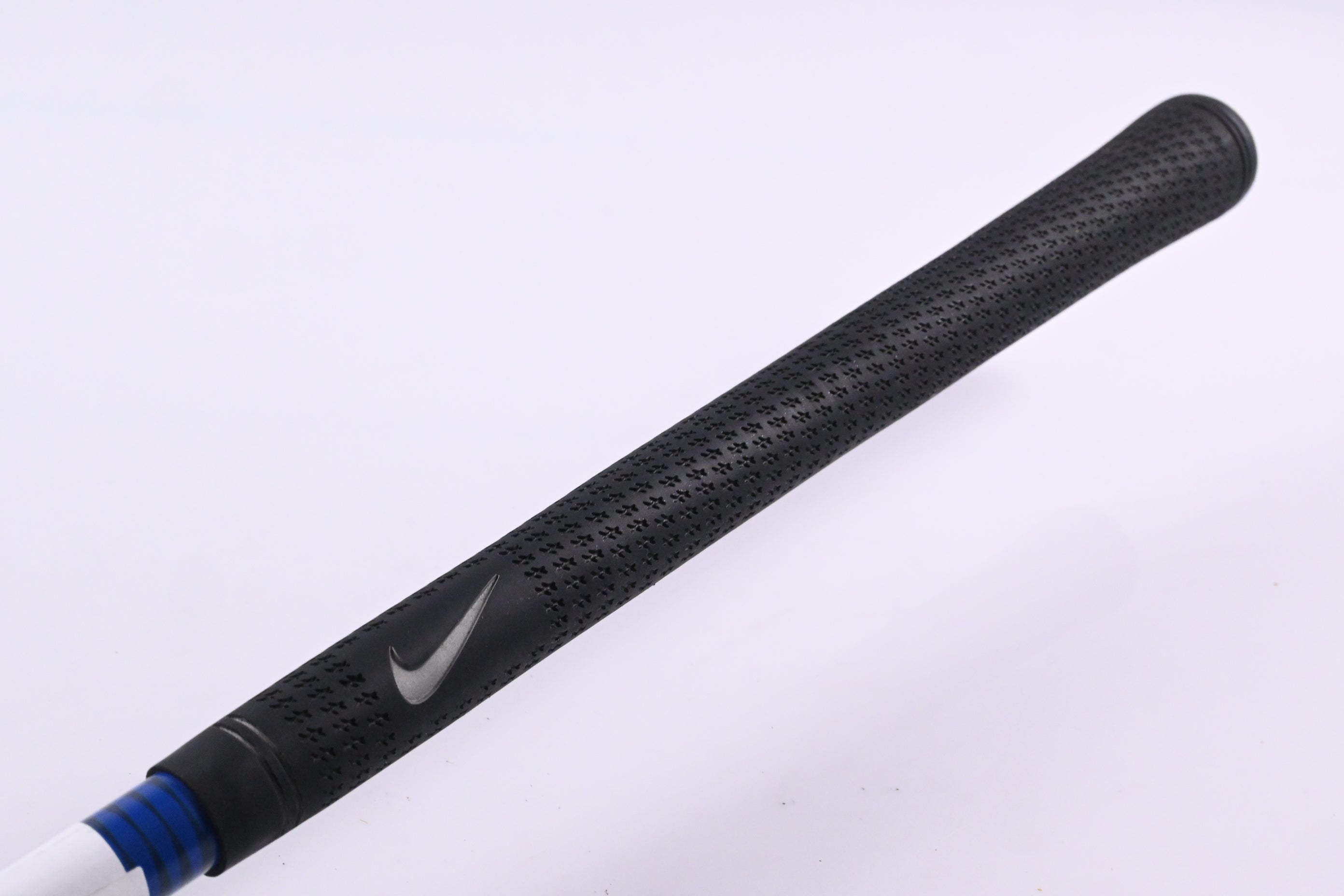 Nike Slingshot #3HL Hybrid / 20 Degree / Regular Flex UST Mamiya Shaft
