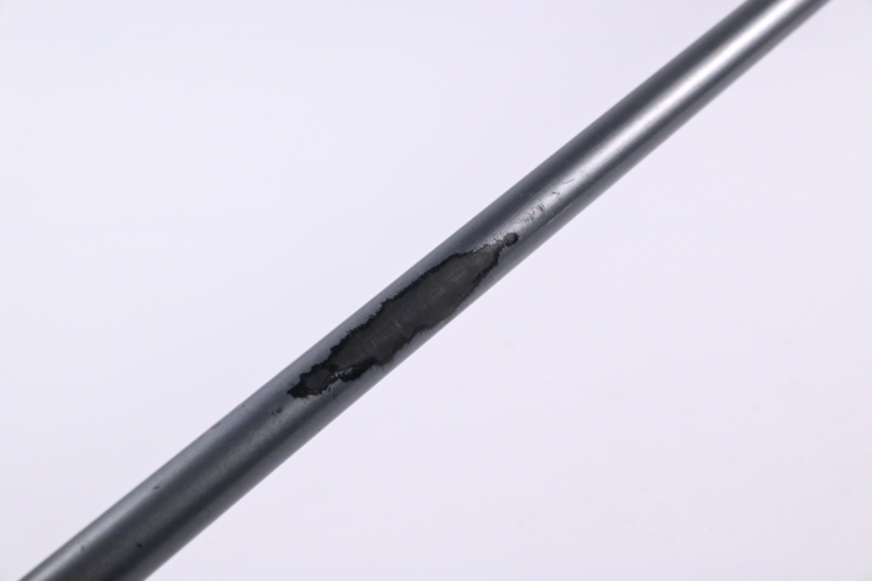 Callaway Apex #3 Hybrid / 20 Degree / Stiff Flex Kuro Kage 80 Shaft