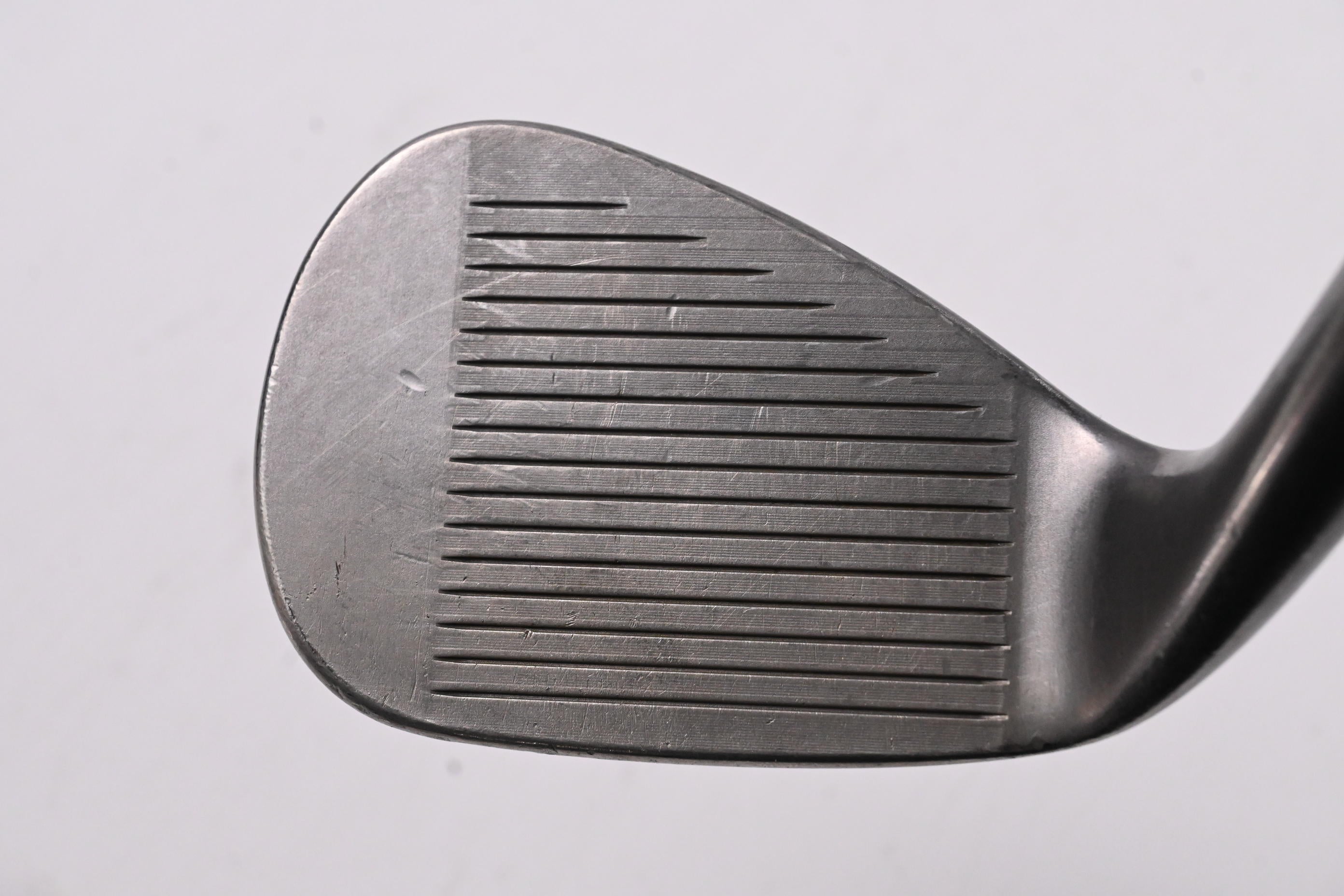 Titleist Vokey SM10 Gap Wedge / 50 Degree / X-Flex True Temper AMT White X100