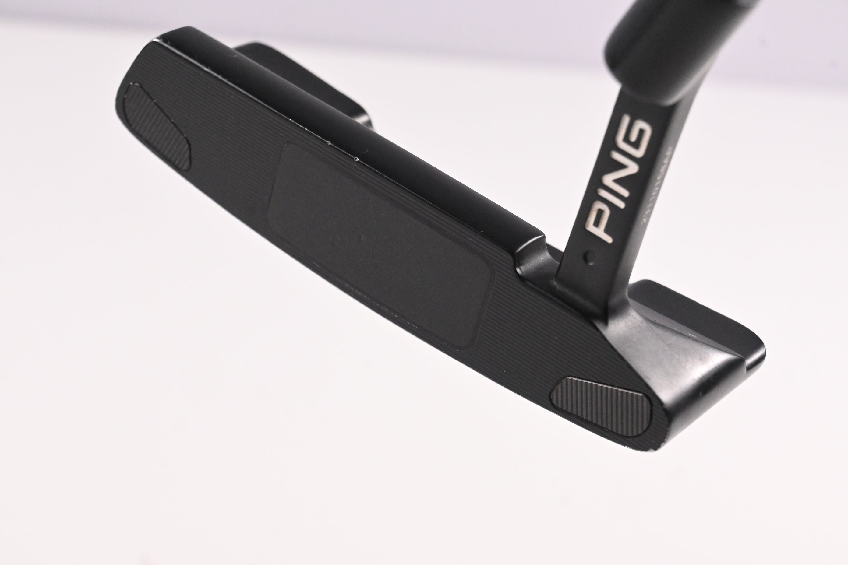 Ping Anser 2D 2023 Putter / 34 Inch