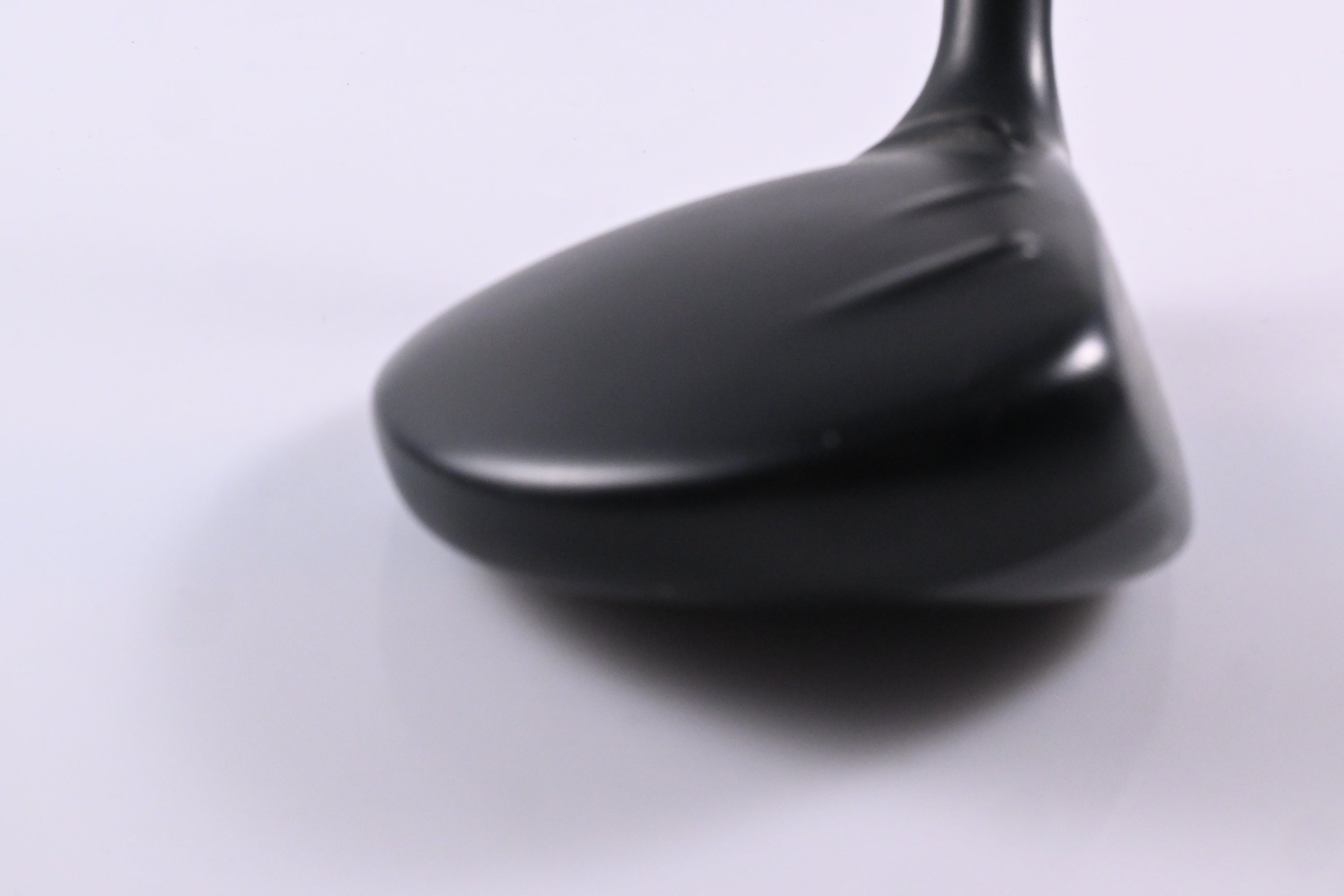 Ping G400 #9 Wood / 23.5 Degree / Senior Flex Ping ALTA CB 65 Shaft