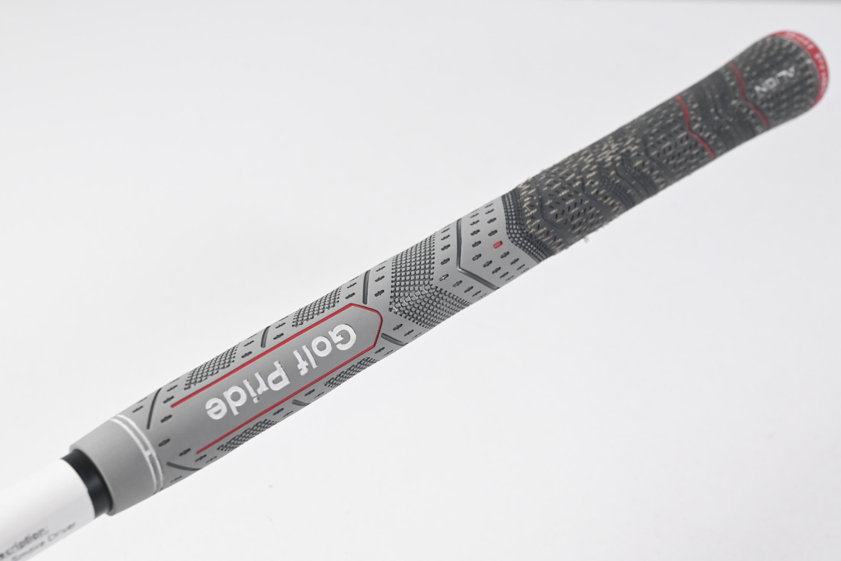 Project X HZRDUS Yellow 76 Driver Shaft / X-Flex / Callaway 2nd Gen