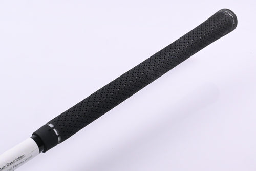 Cobra Bio Cell-S #5 Wood / 18 Degree / Regular Flex Cobra Bio Cell 68 Shaft