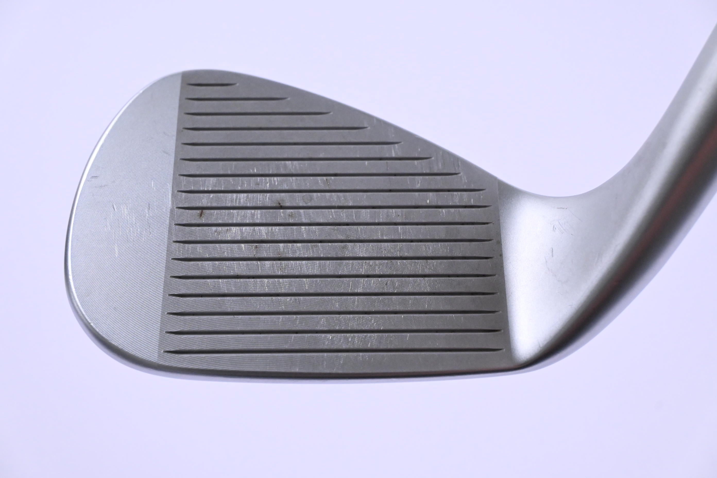 Ping S159 Gap Wedge / 50 Degree / Black Dot / Wedge Flex Ping Z-Z115 Shaft