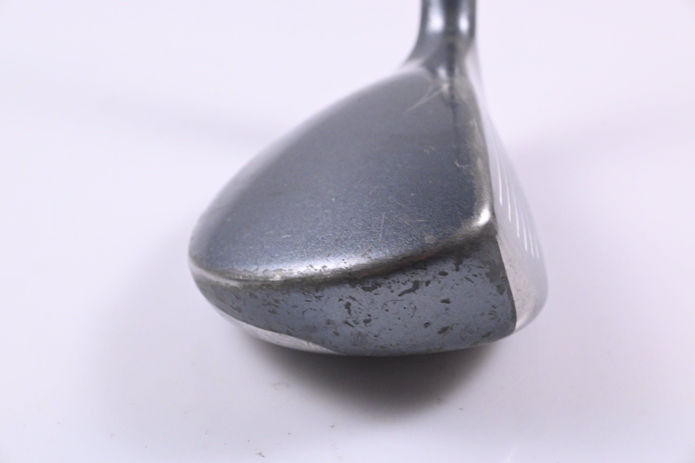 Ladies Ping Serene #5 Hybrid / 26 Degree / Ladies Flex Ping ULT 210 Shaft