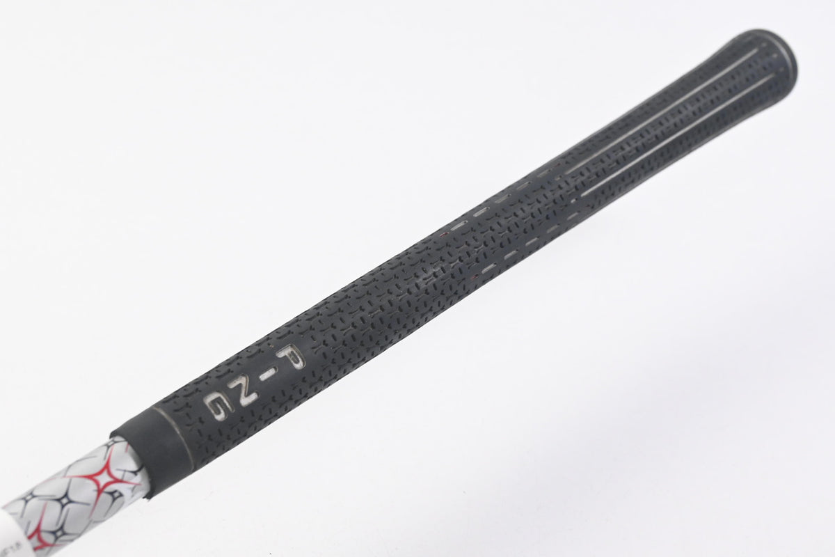 Ping G25 #6 Iron / Black Dot / Regular Flex Ping TFC 189 Shaft