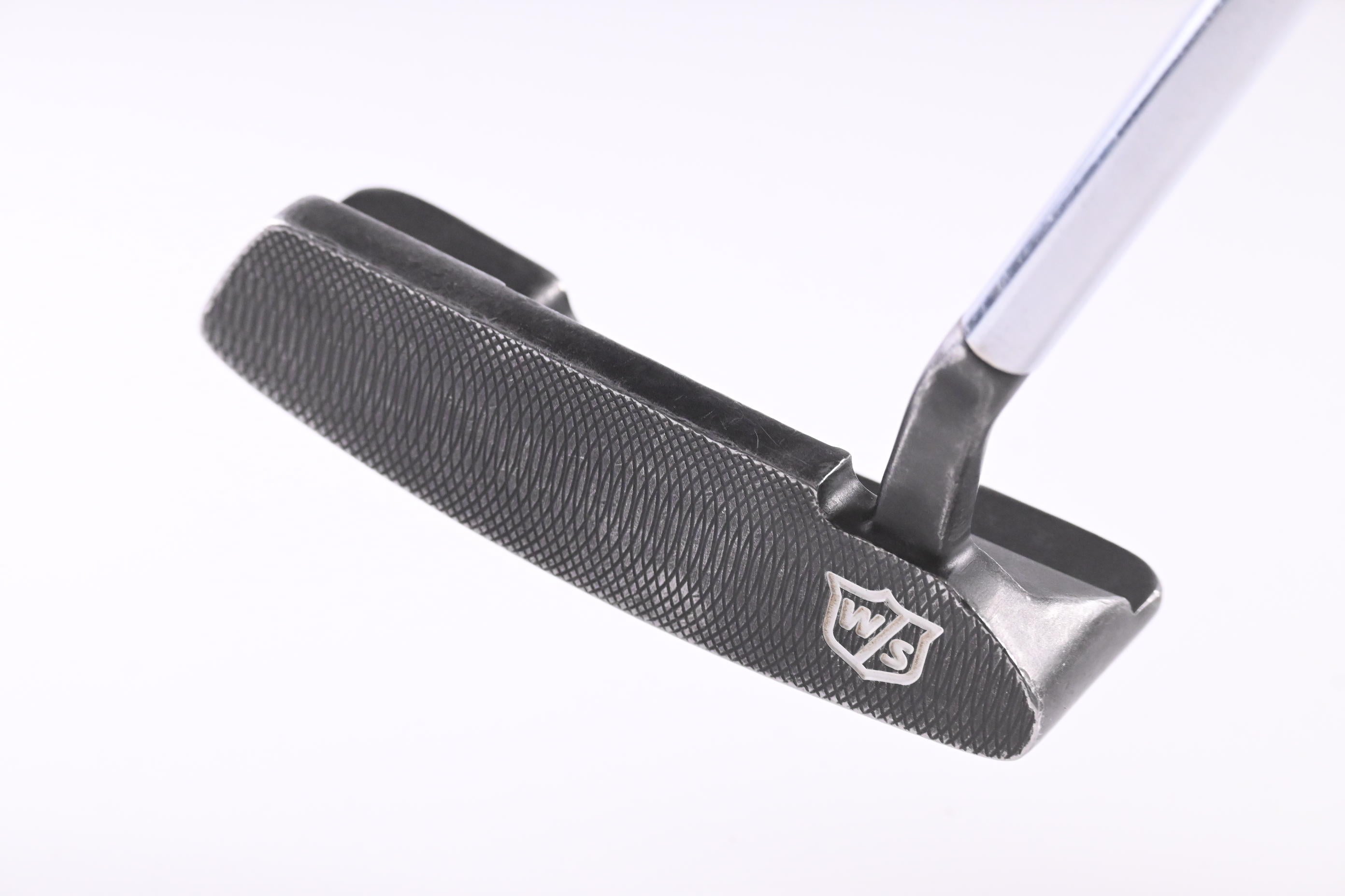 Wilson Infinite Michigan AVE 2018 Putter / 34 Inch