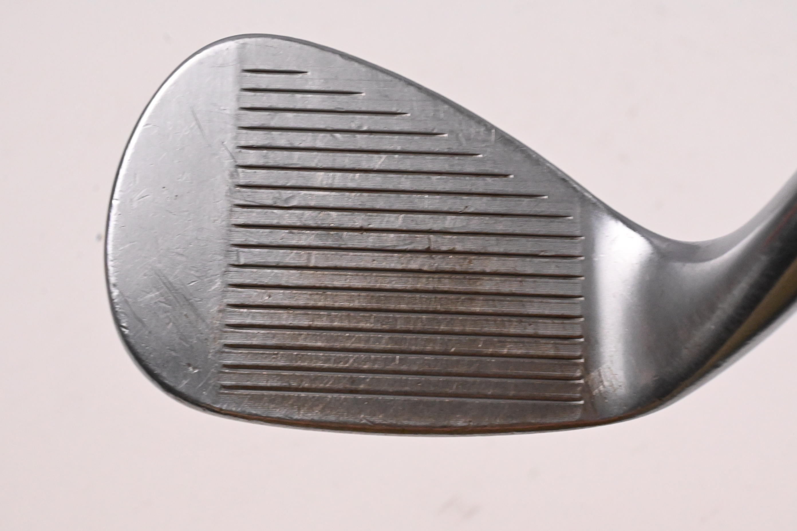 Titleist Vokey SM9 Sand Wedge / 56 Degree / Wedge Flex Titleist Vokey SM9