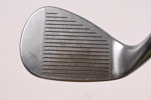 Titleist Vokey SM9 Sand Wedge / 56 Degree / Wedge Flex Titleist Vokey SM9