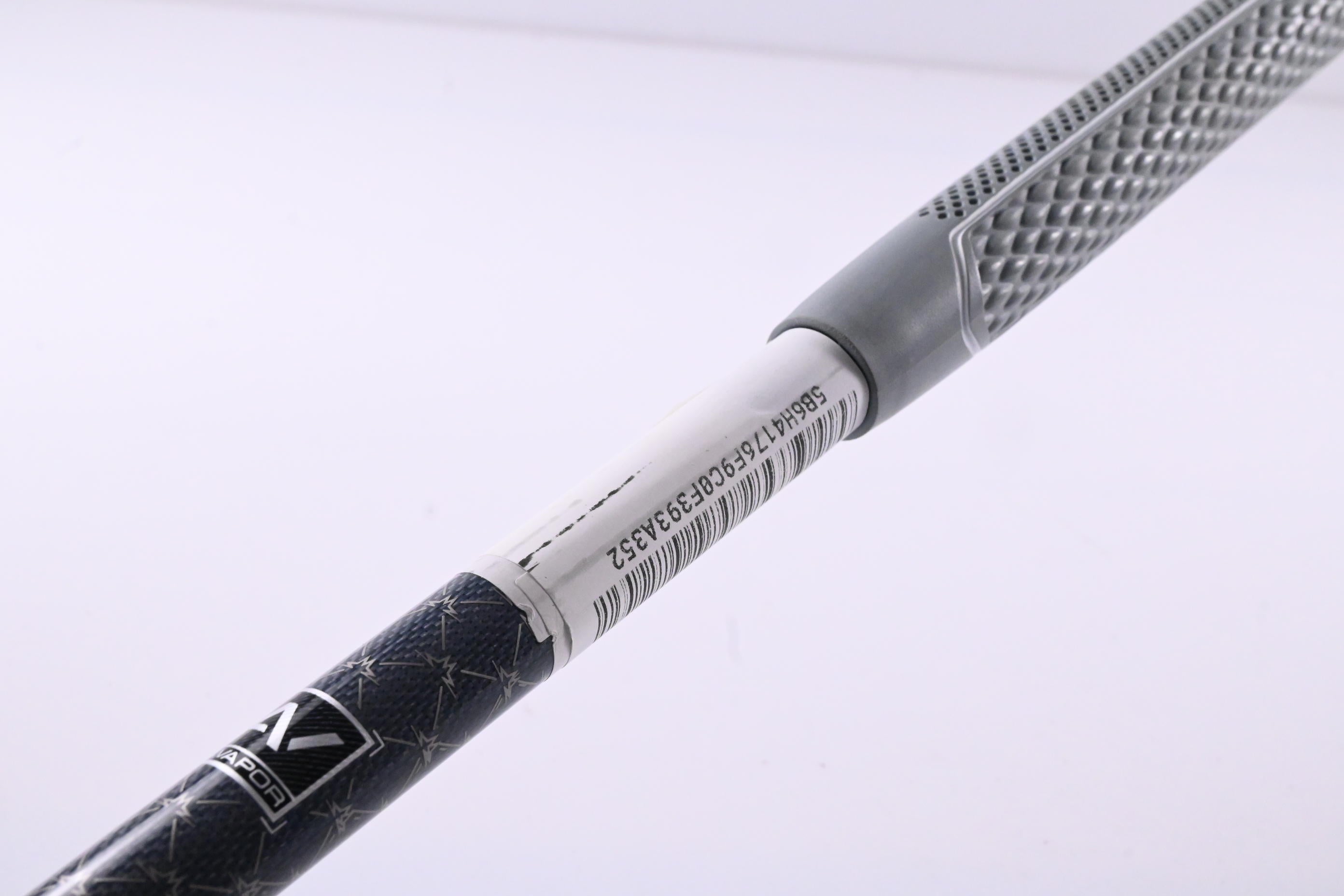 Left Hand Cleveland Launcher XL 2 Driver / 10.5 Degree / Regular Flex Tensei AV