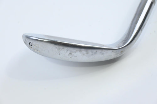 Titleist Vokey SM7 Sand Wedge / 54 Degree / Wedge Flex Vokey SM10 Shaft