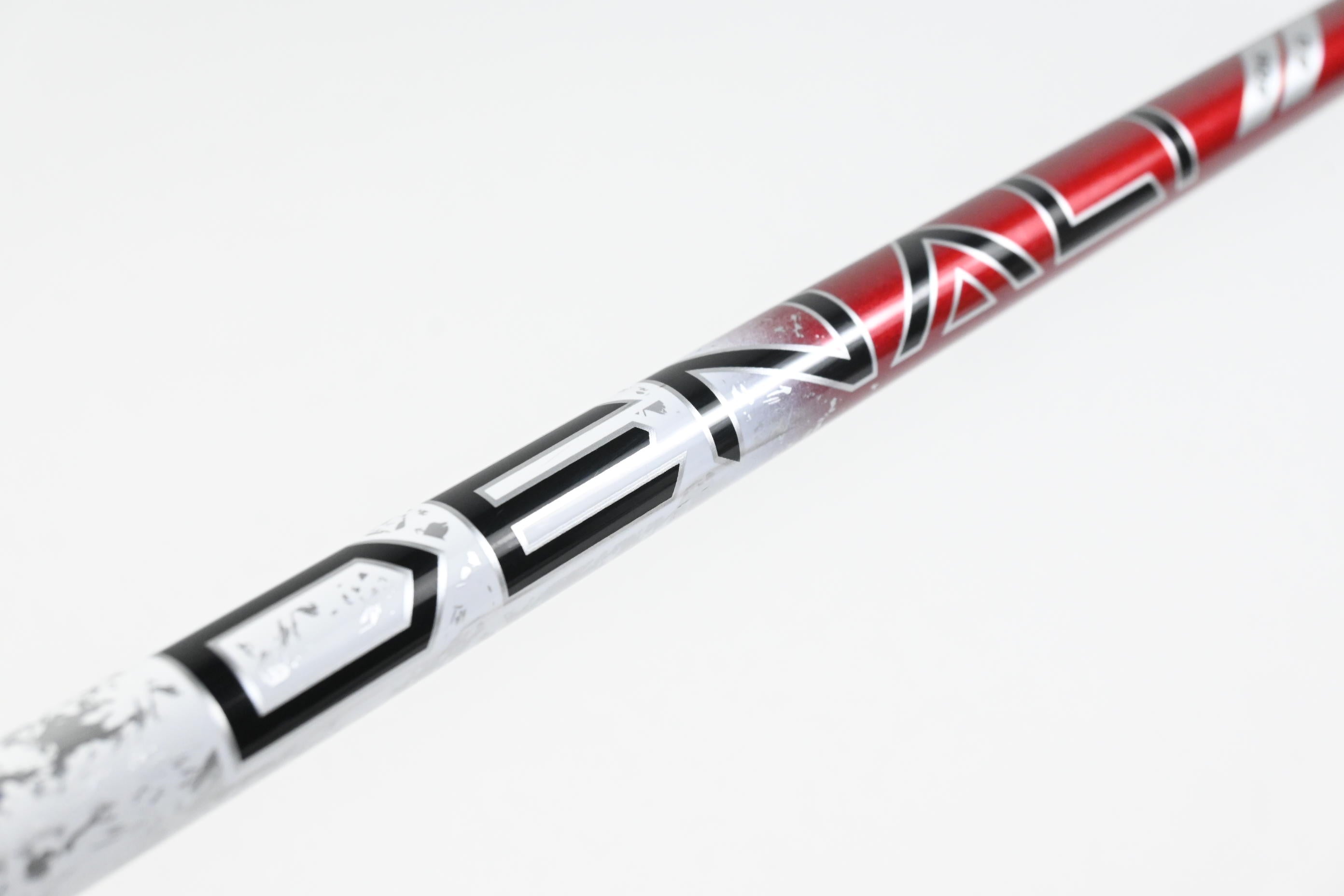 Project X Denali Red 50 Driver Shaft / Stiff Flex / Cobra 3rd Gen