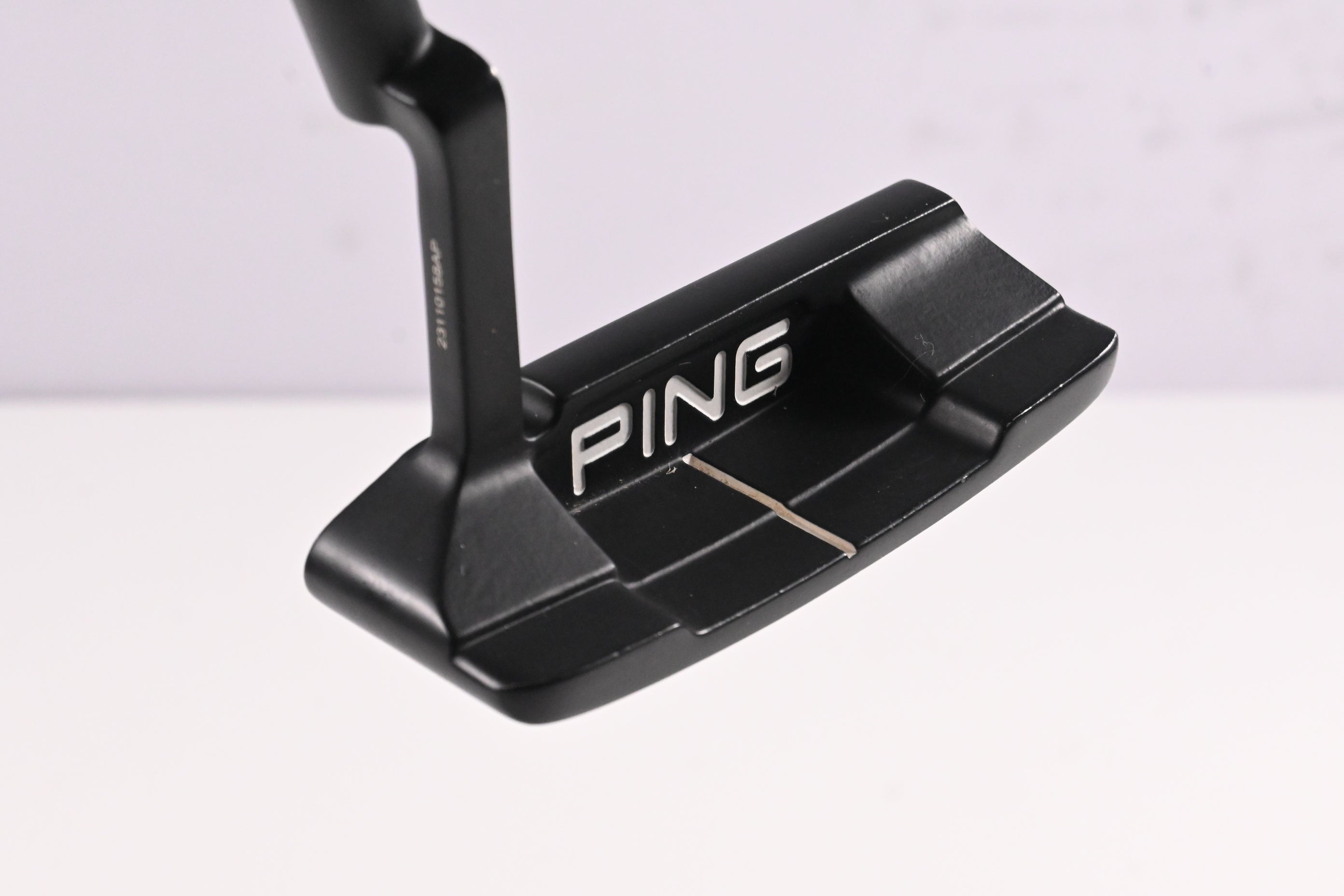 Ping Anser 2D 2023 Putter / 34 Inch