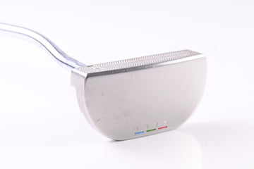 Left Hand Ping PLD DS72 2020 Putter / 34 Inch