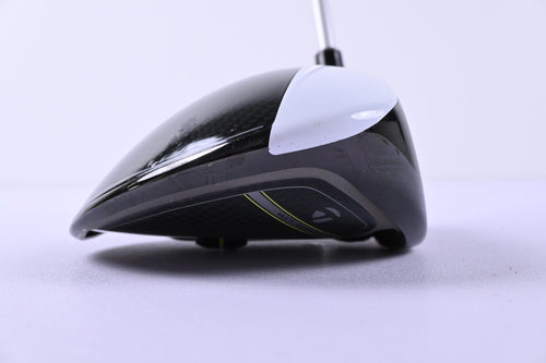 Taylormade M1 Driver / 9.5 Degree / Stiff Flex Aldila Rogue Black 60 Shaft