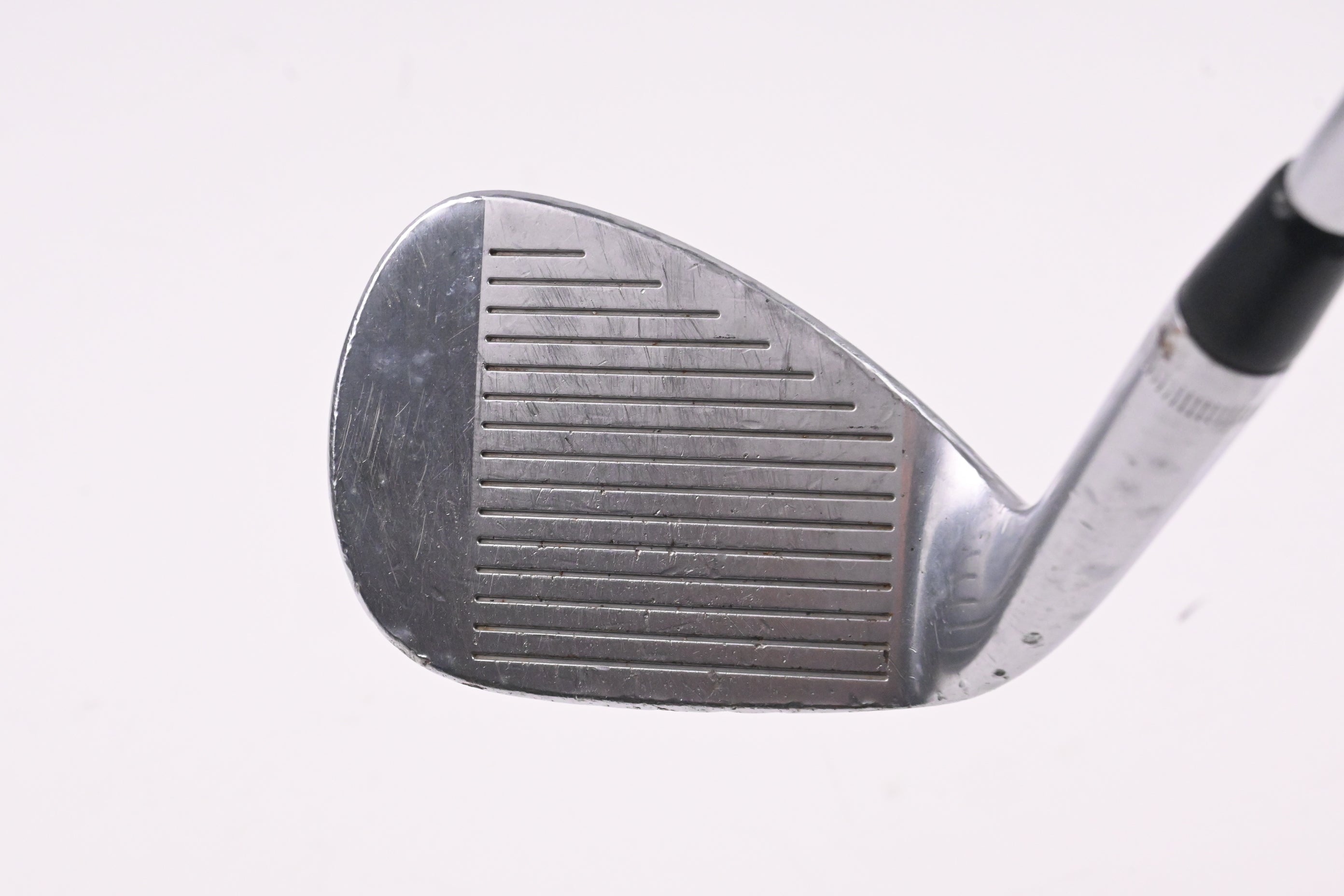 Callaway X-Tour Gap Wedge / 52 Degree / Wedge Flex Callaway X-Tour Shaft