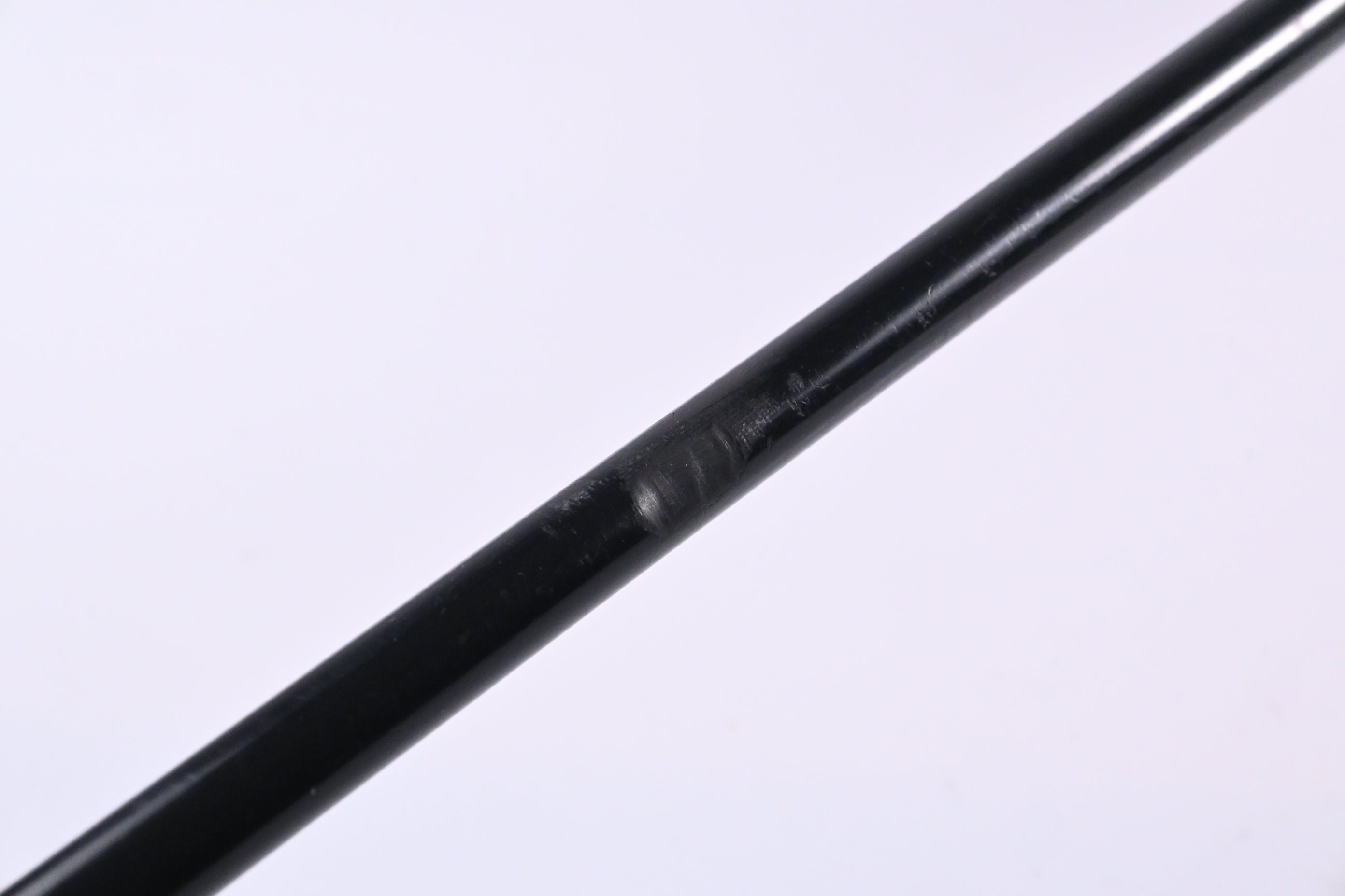 Ping G10 #3 Wood / 15.5 Degree / Stiff Flex Grafalloy Prolaunch Red Shaft