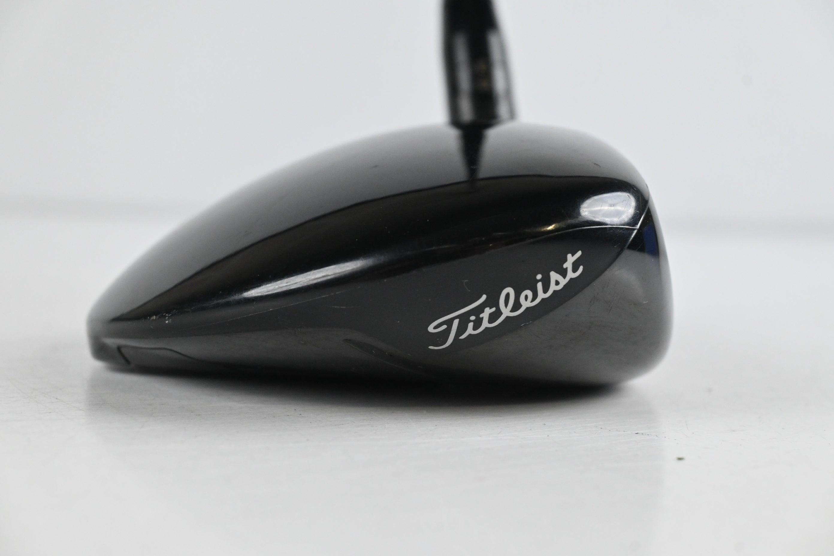 Titleist TSR2 #3 Wood / 15 Degree / Regular Flex Tensei AV Blue 65 Shaft