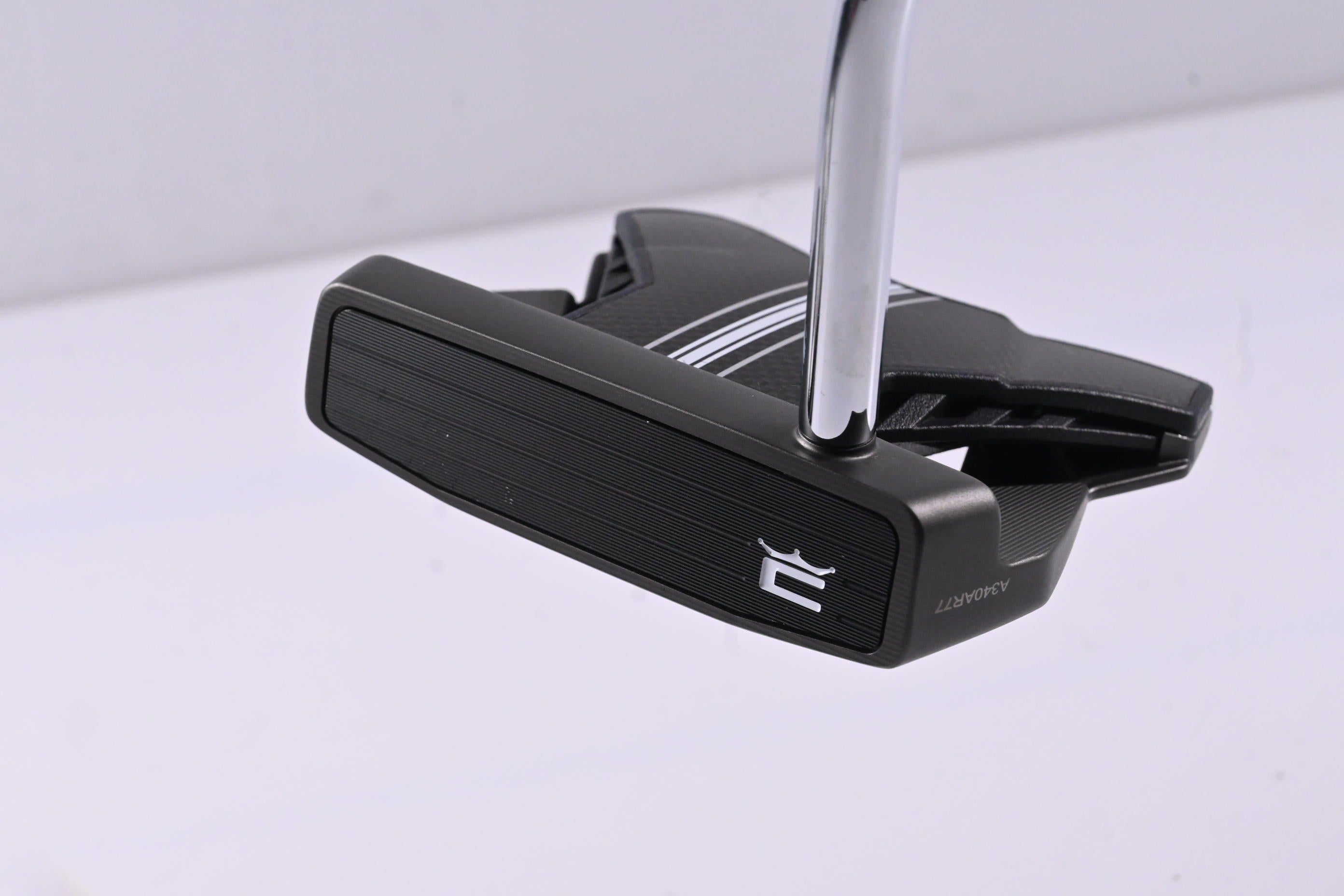 Cobra 2024 3D Printed Agera Putter / 34 Inch