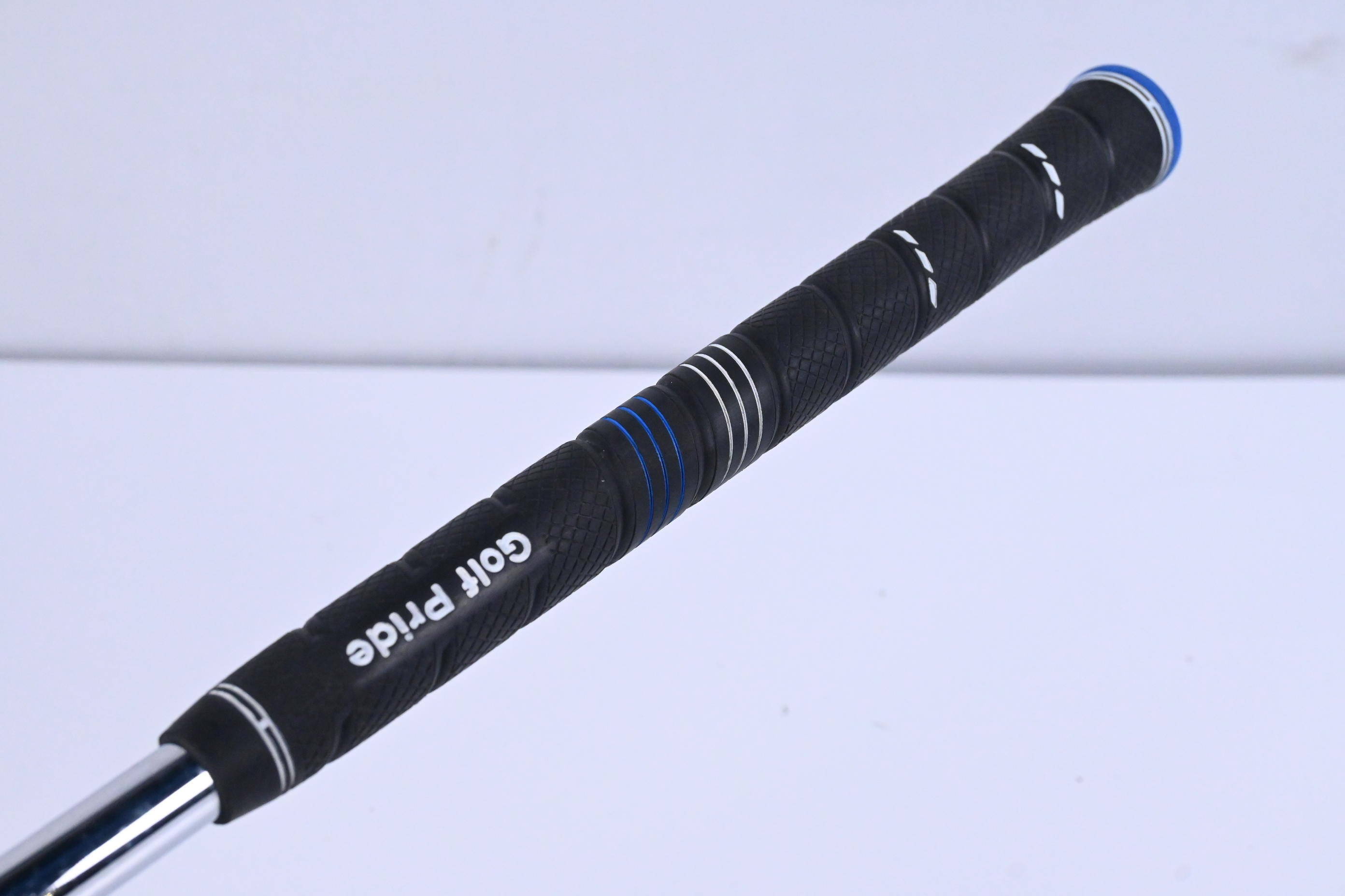 Mizuno Pro T-1 Sand Wedge / 54 Degree / Wedge Flex KBS Hi-Rev 2.0 115 Shaft