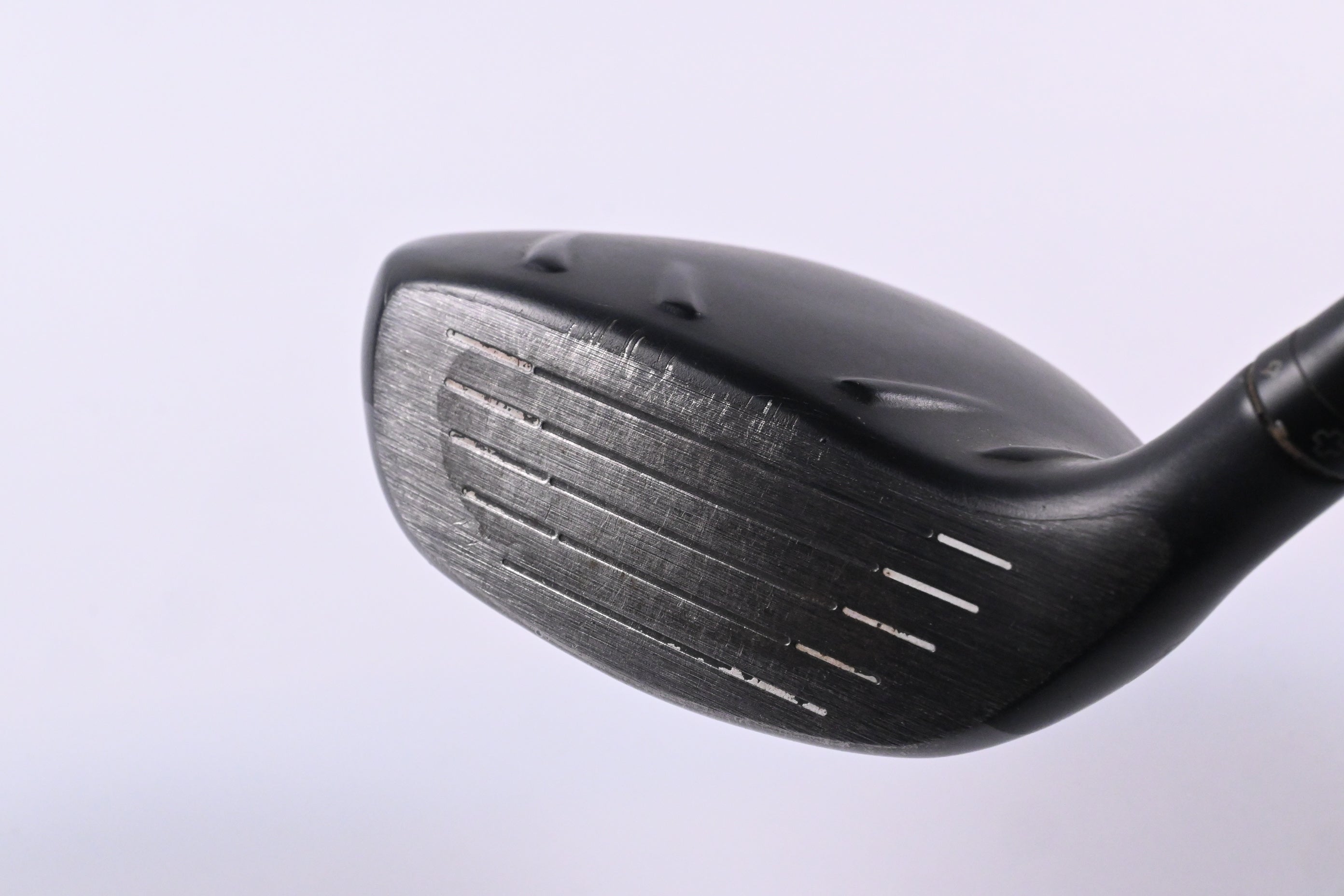 Ping G400 #9 Wood / 23.5 Degree / Senior Flex Ping ALTA CB 65 Shaft