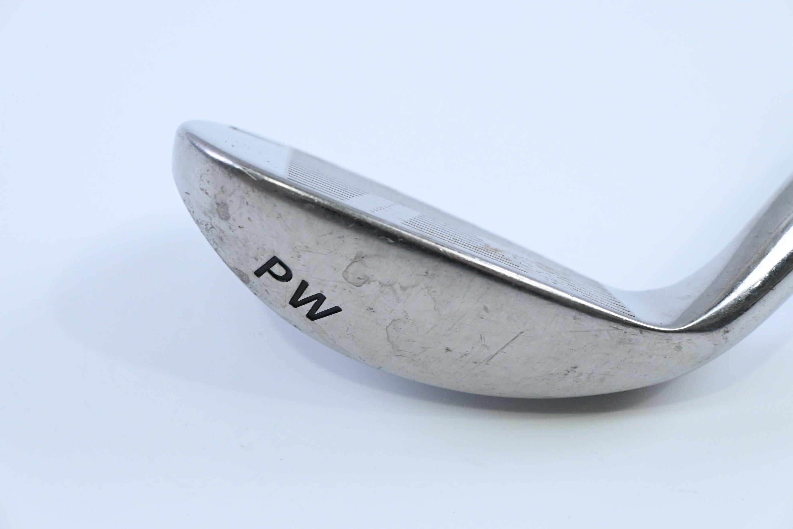 Junior Nike Pitching Wedge / 45 Degree / Junior Flex Nike Shaft